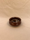 speckled dish image 0