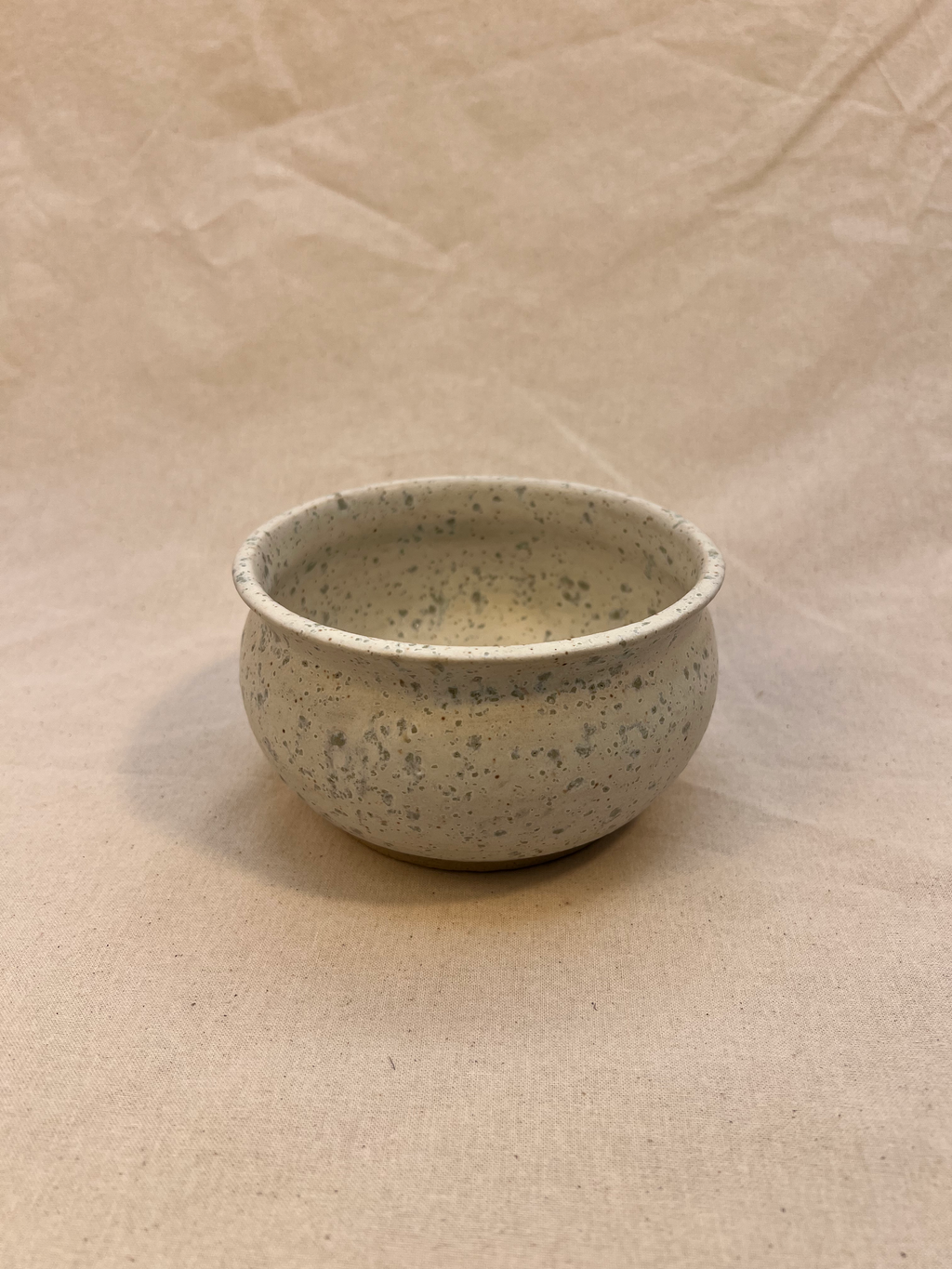 plant pot image 2