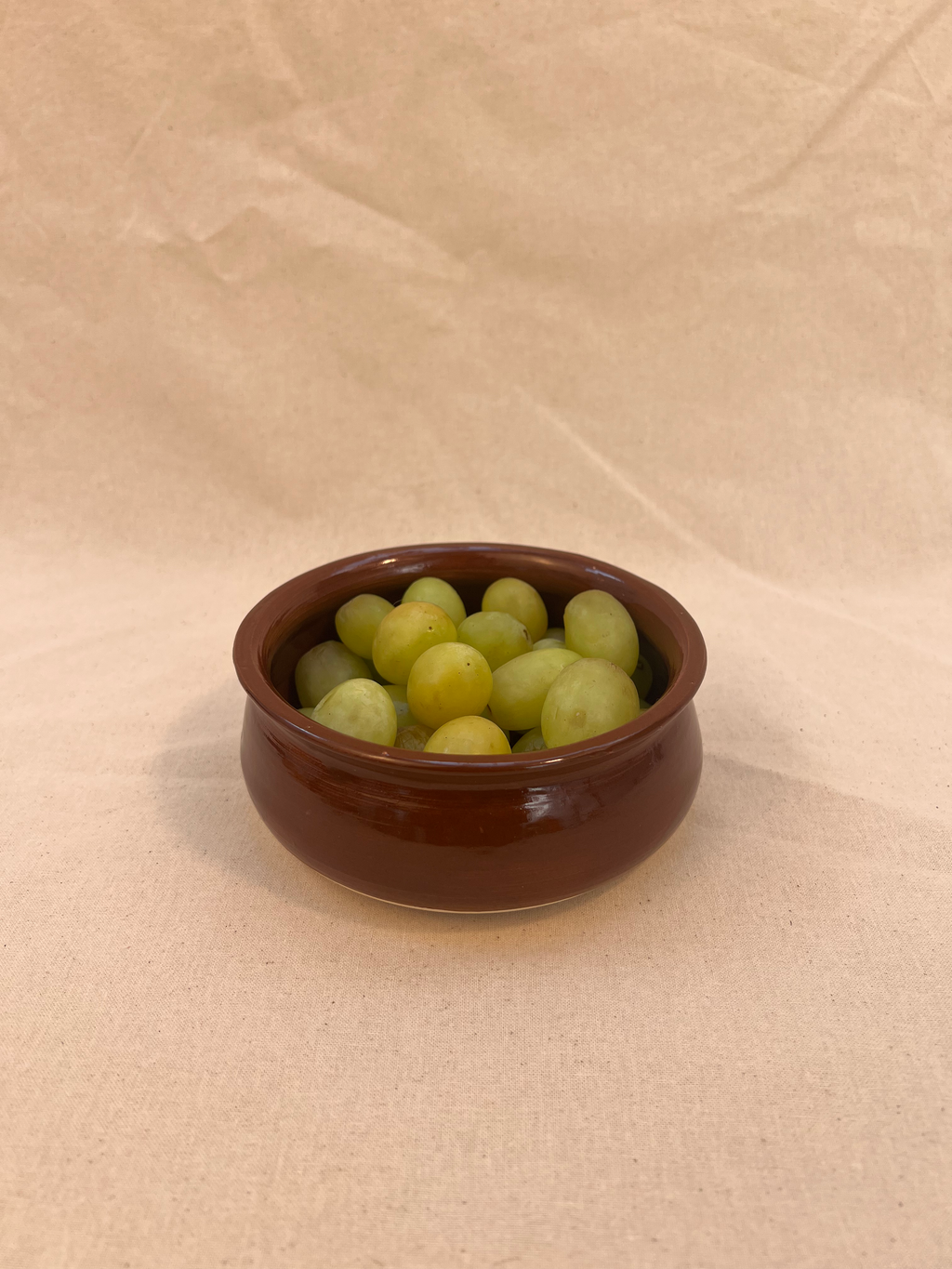 ramekin image 0