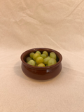 ramekin image 0