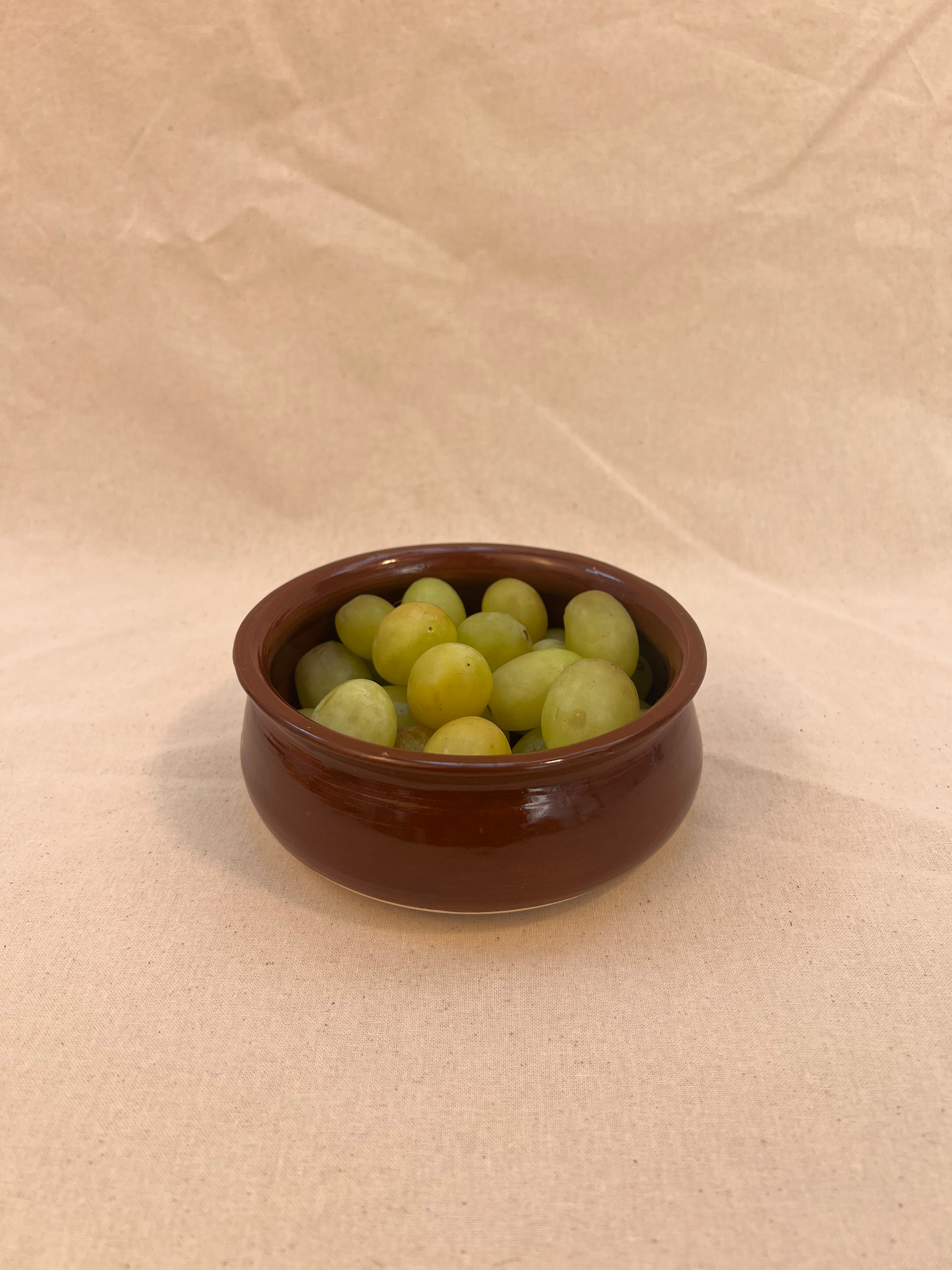 ramekin image 0