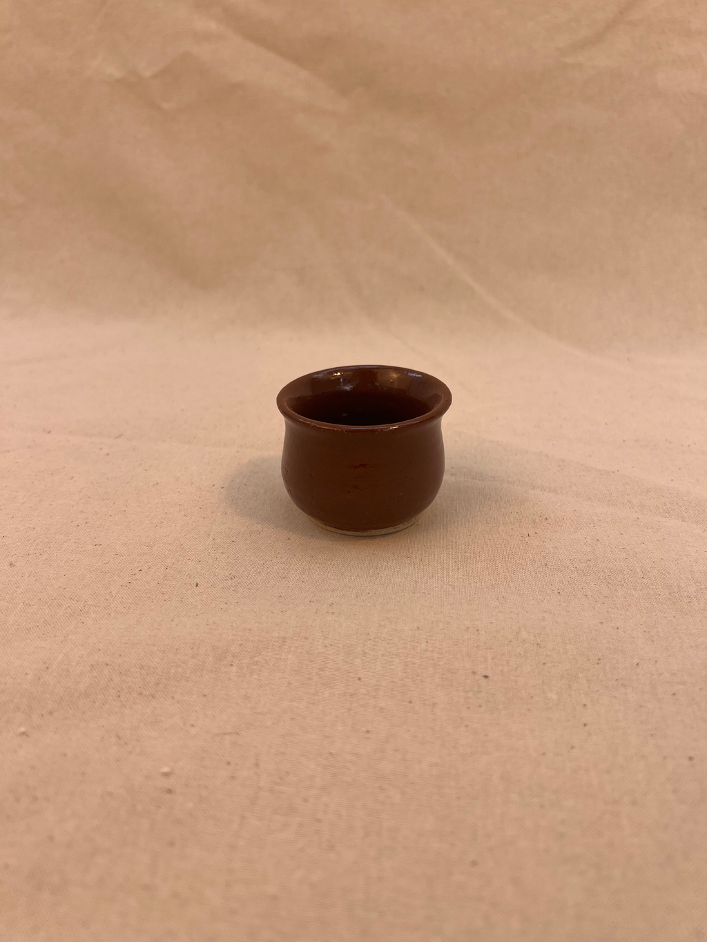 teacup image 3