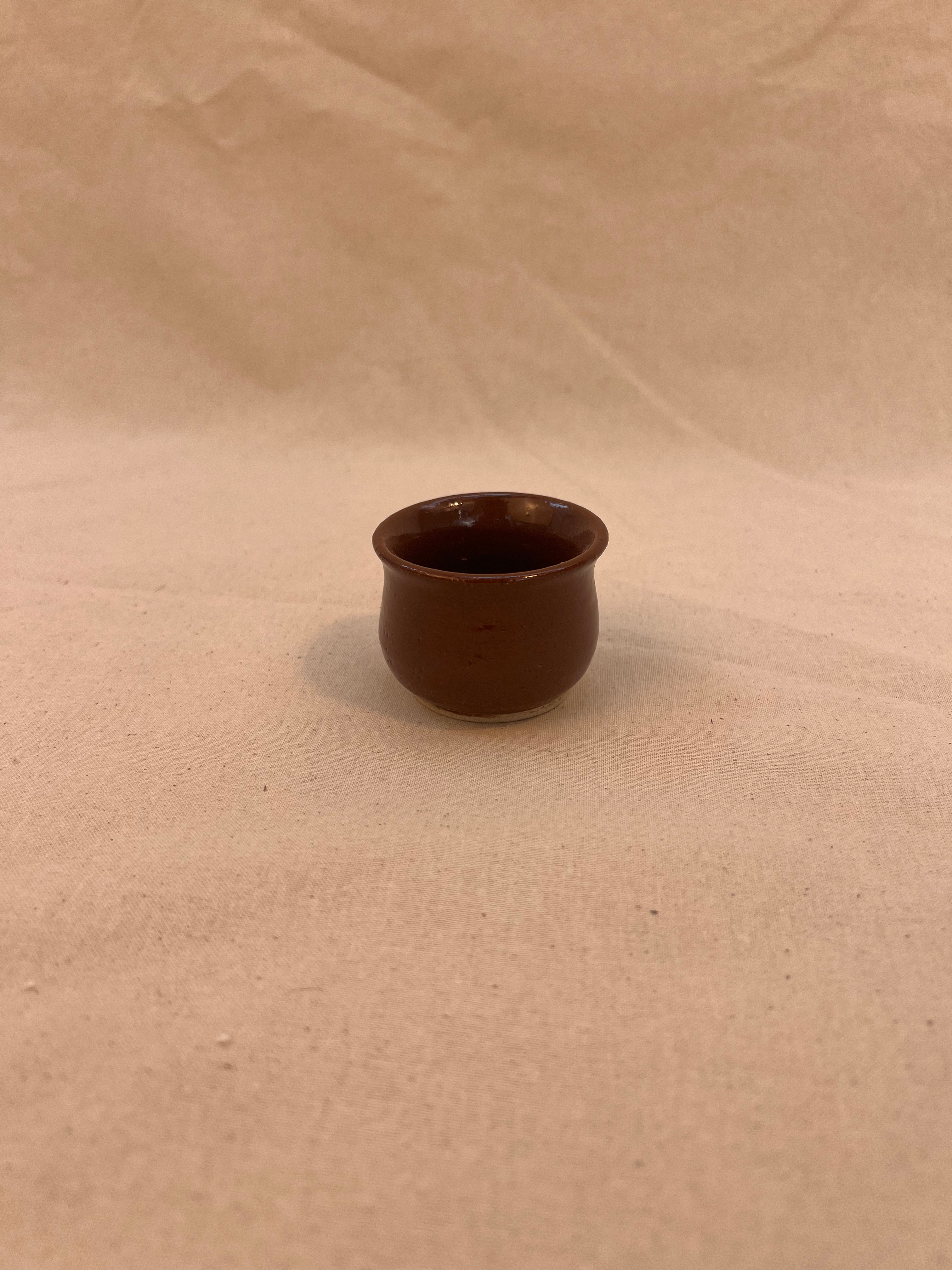 teacup image 3