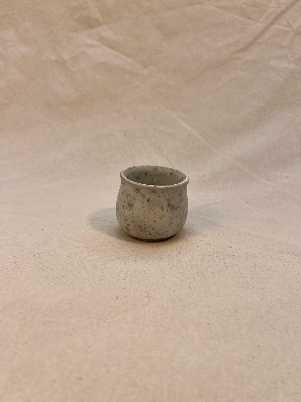 teacup image 0