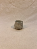 teacup image 0