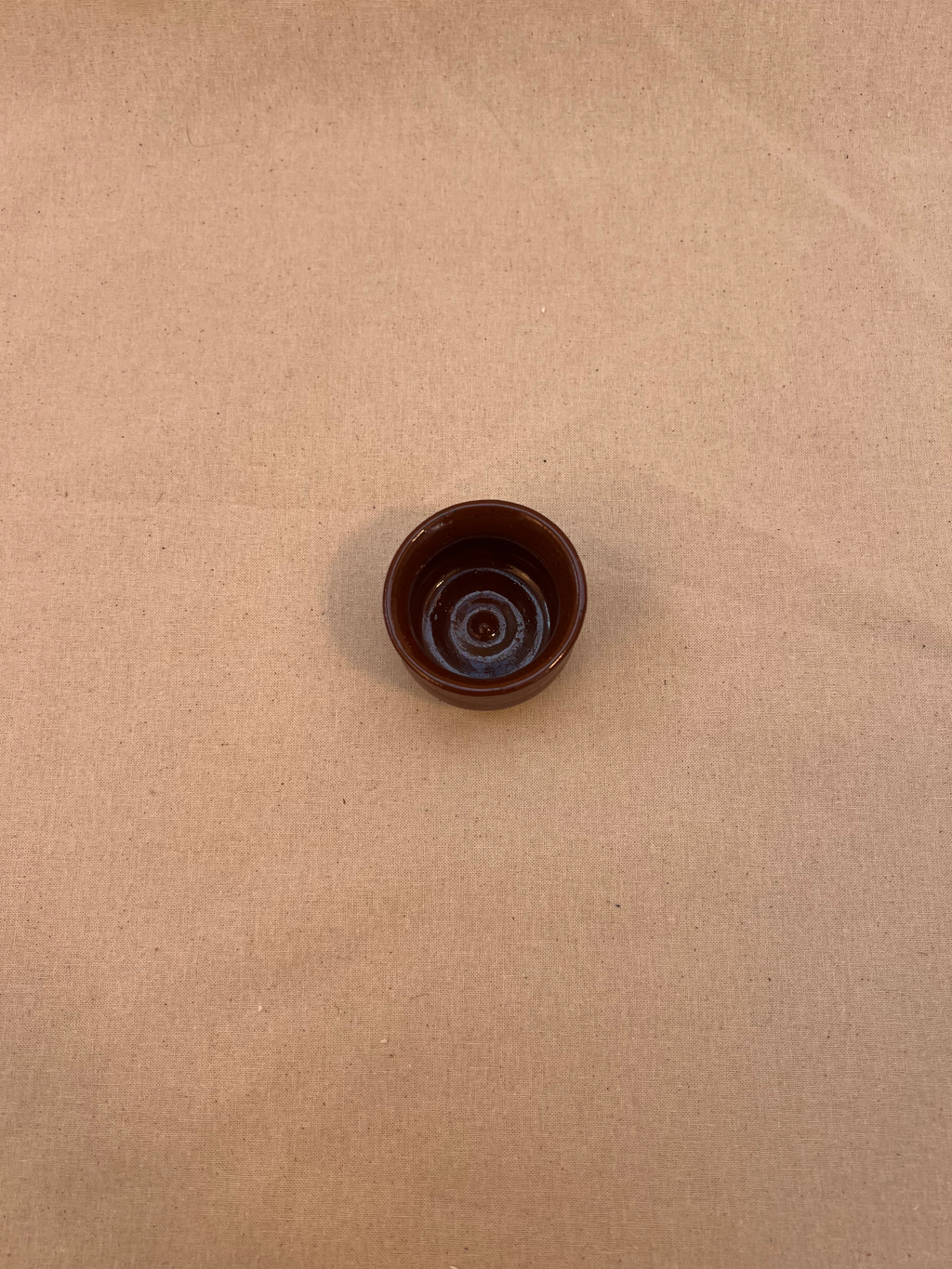 teacup image 2