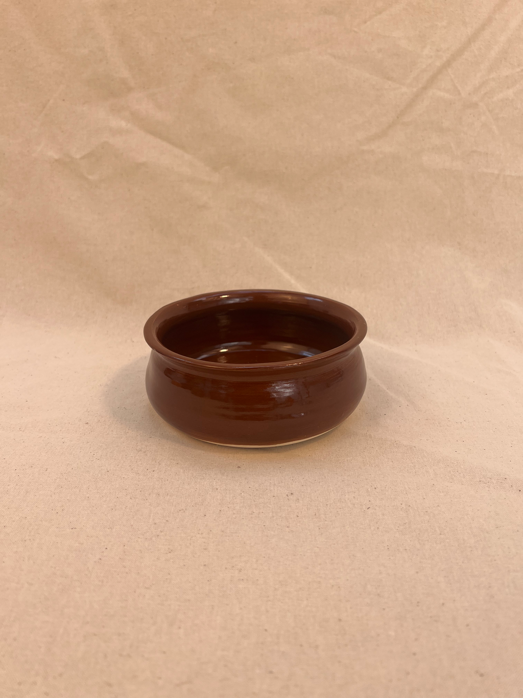 ramekin image 2