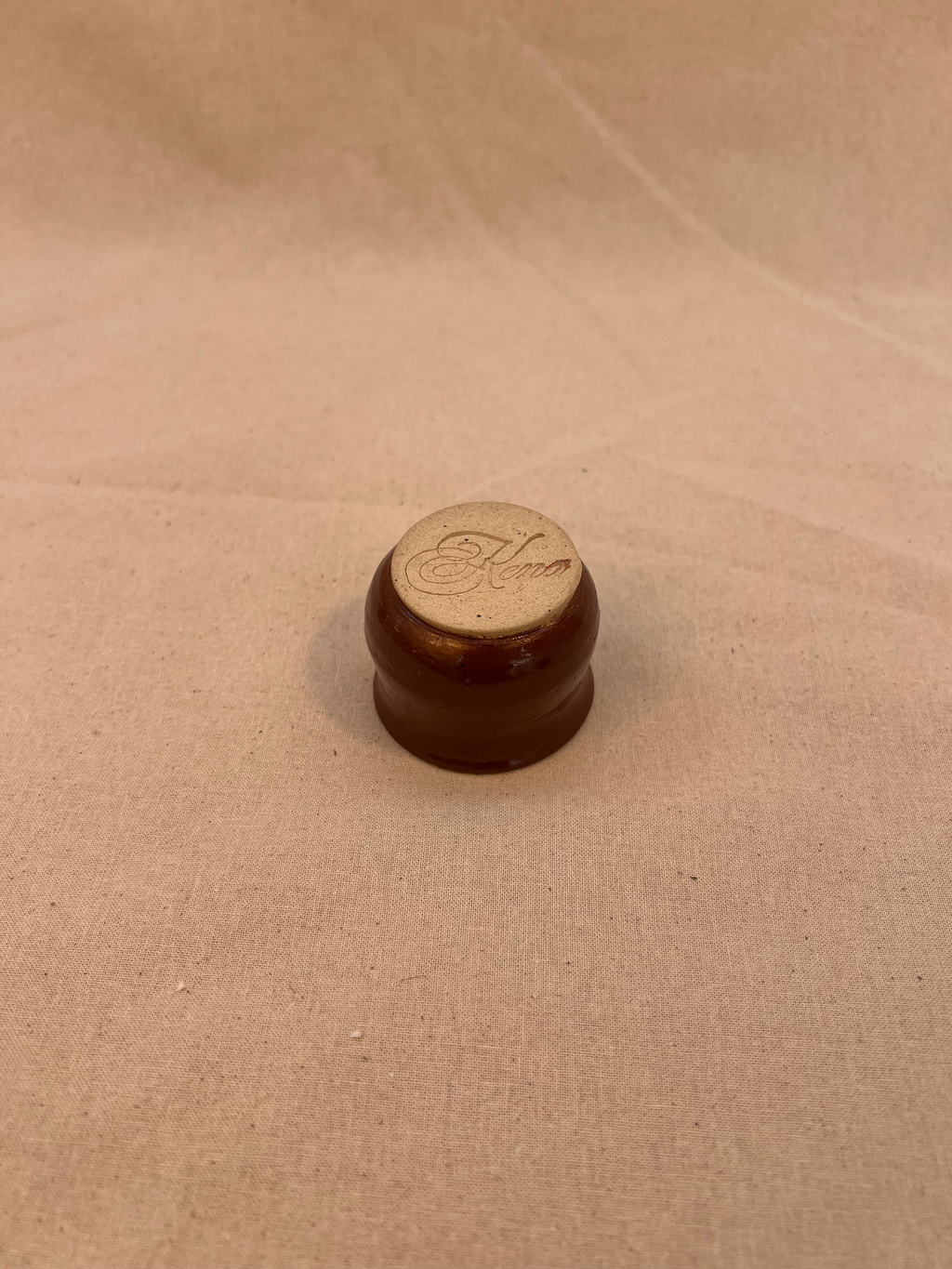 teacup image 4