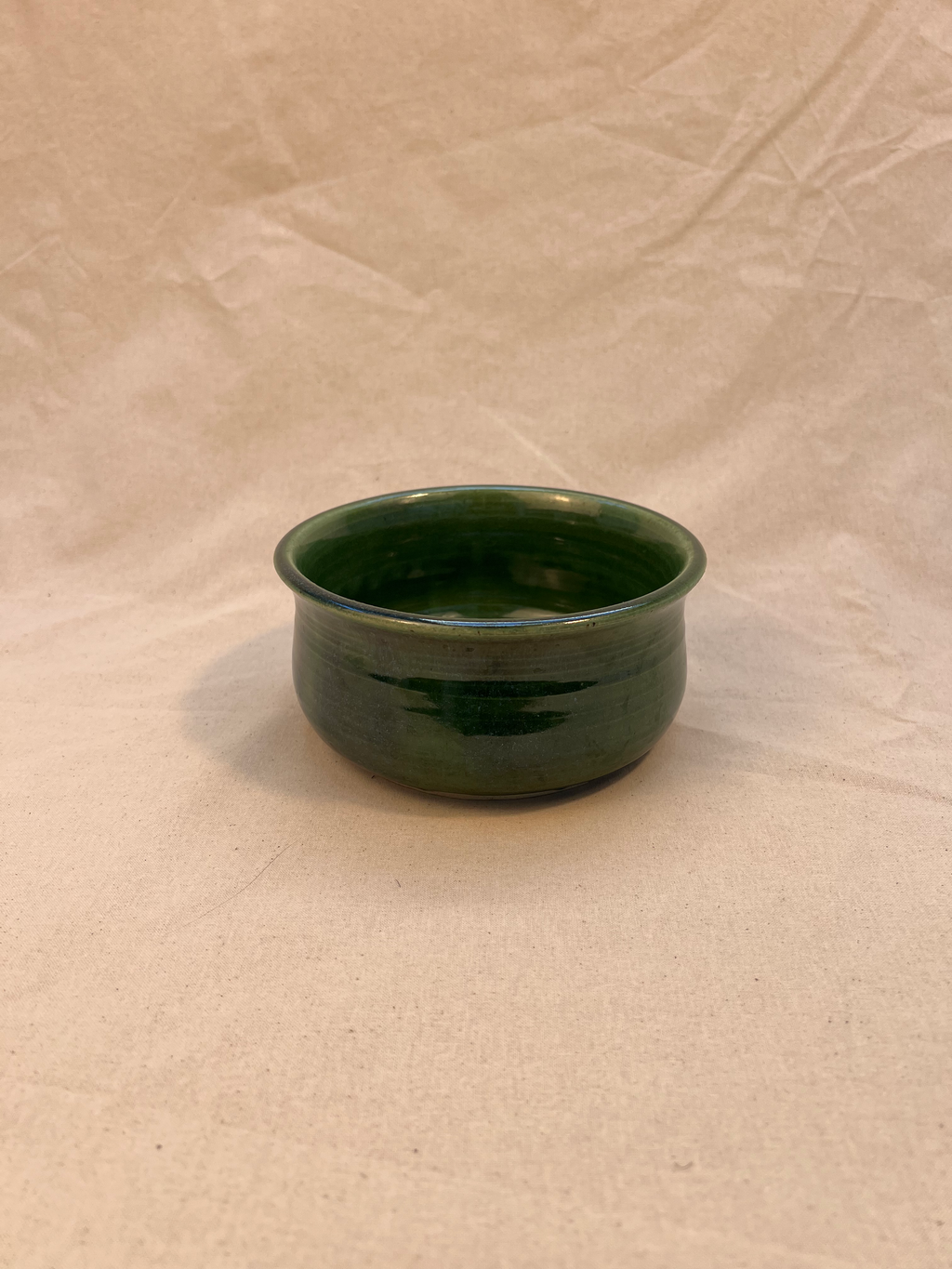 plant pot image 2