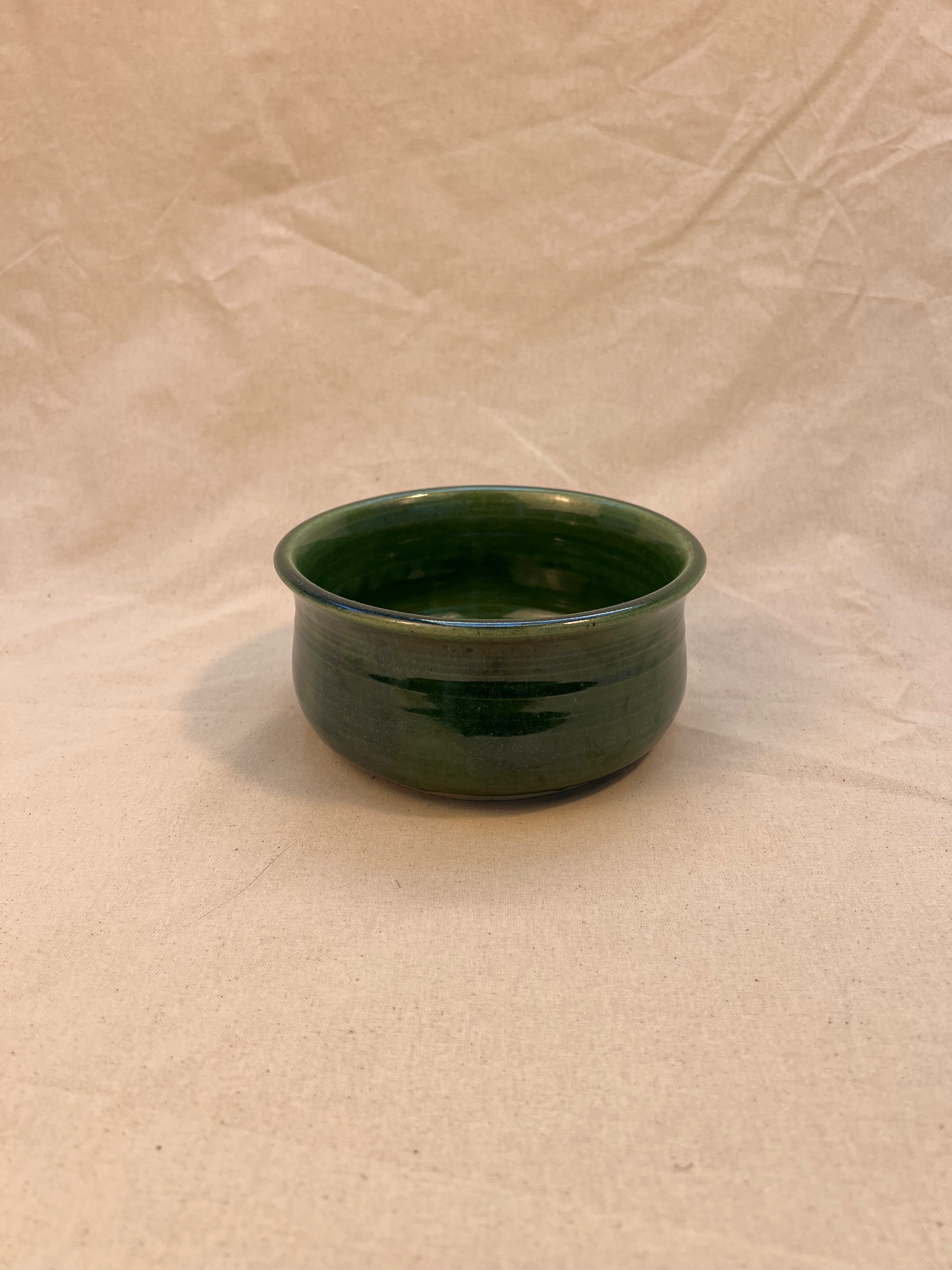 plant pot image 2