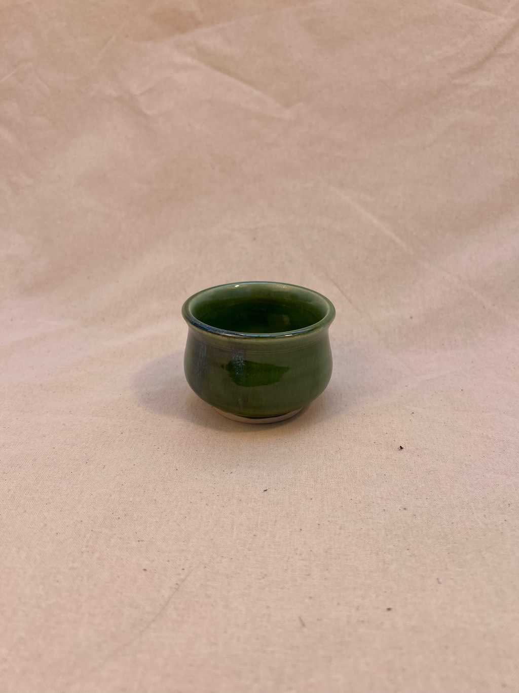 teacup image 0