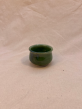 teacup image 0