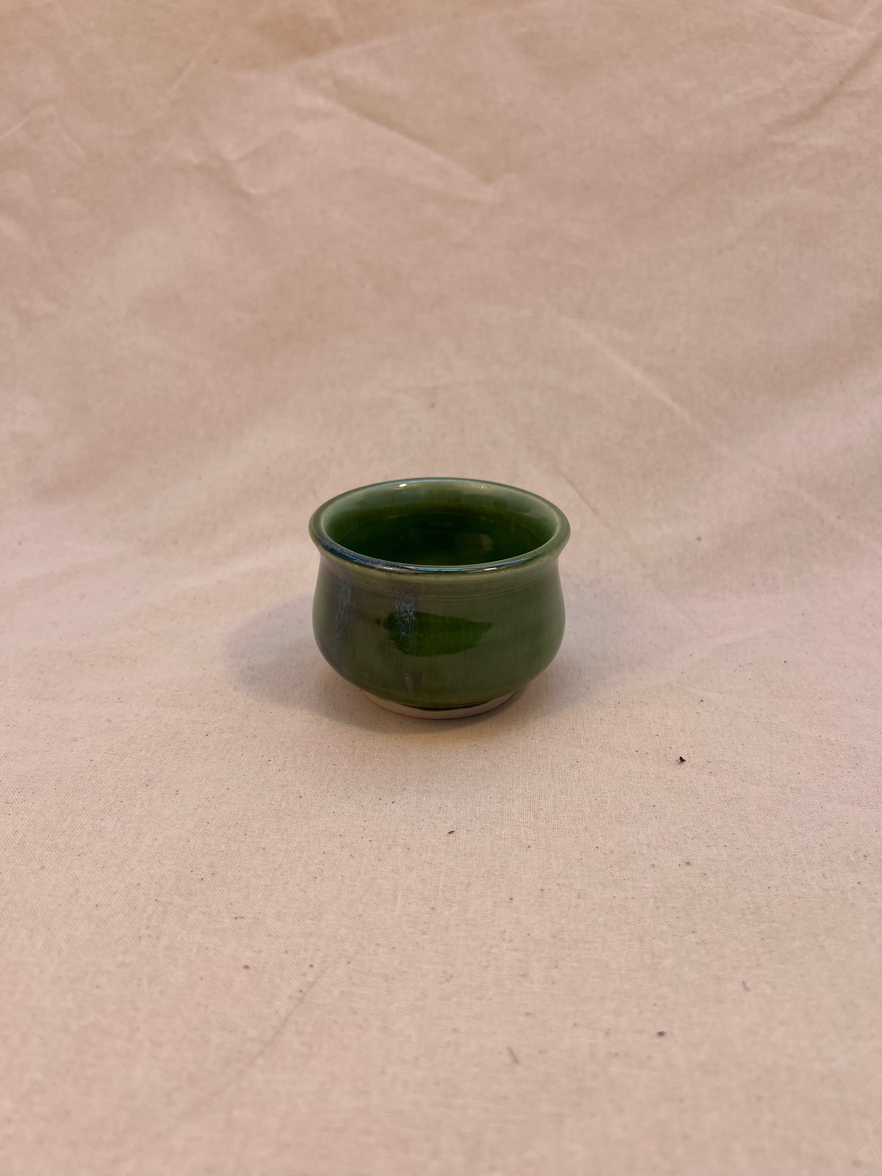 teacup image 0