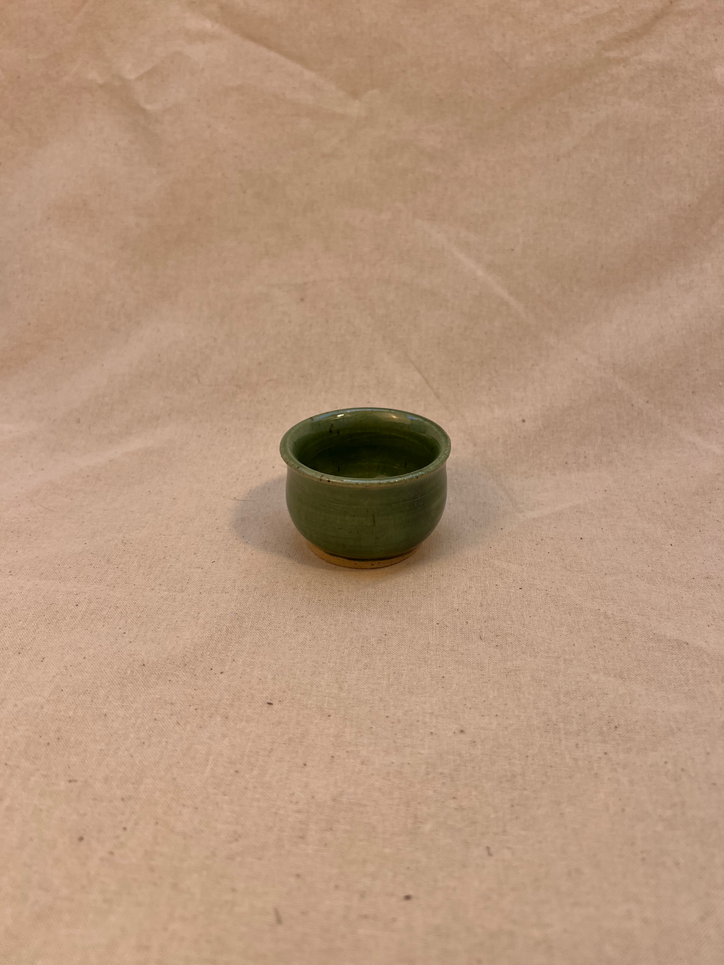 teacup image 0