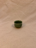 teacup image 0