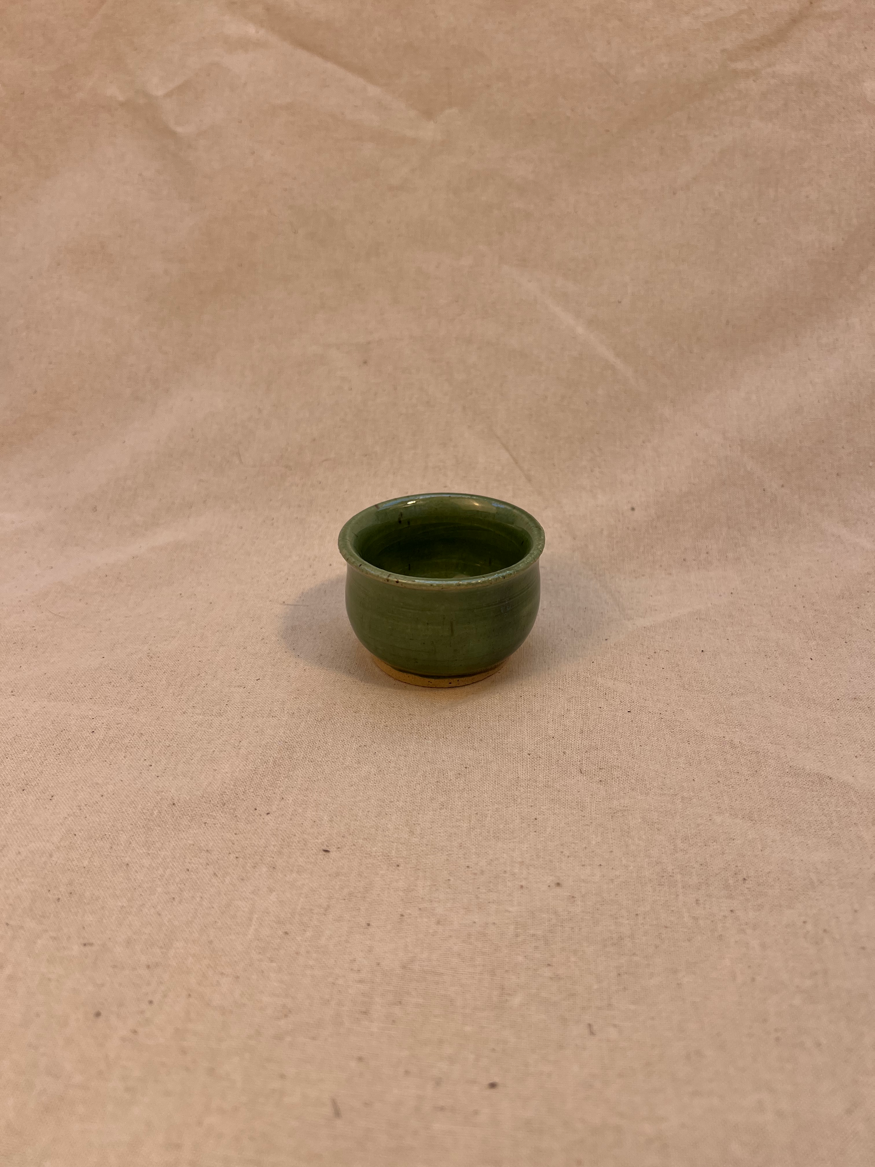 teacup image 0