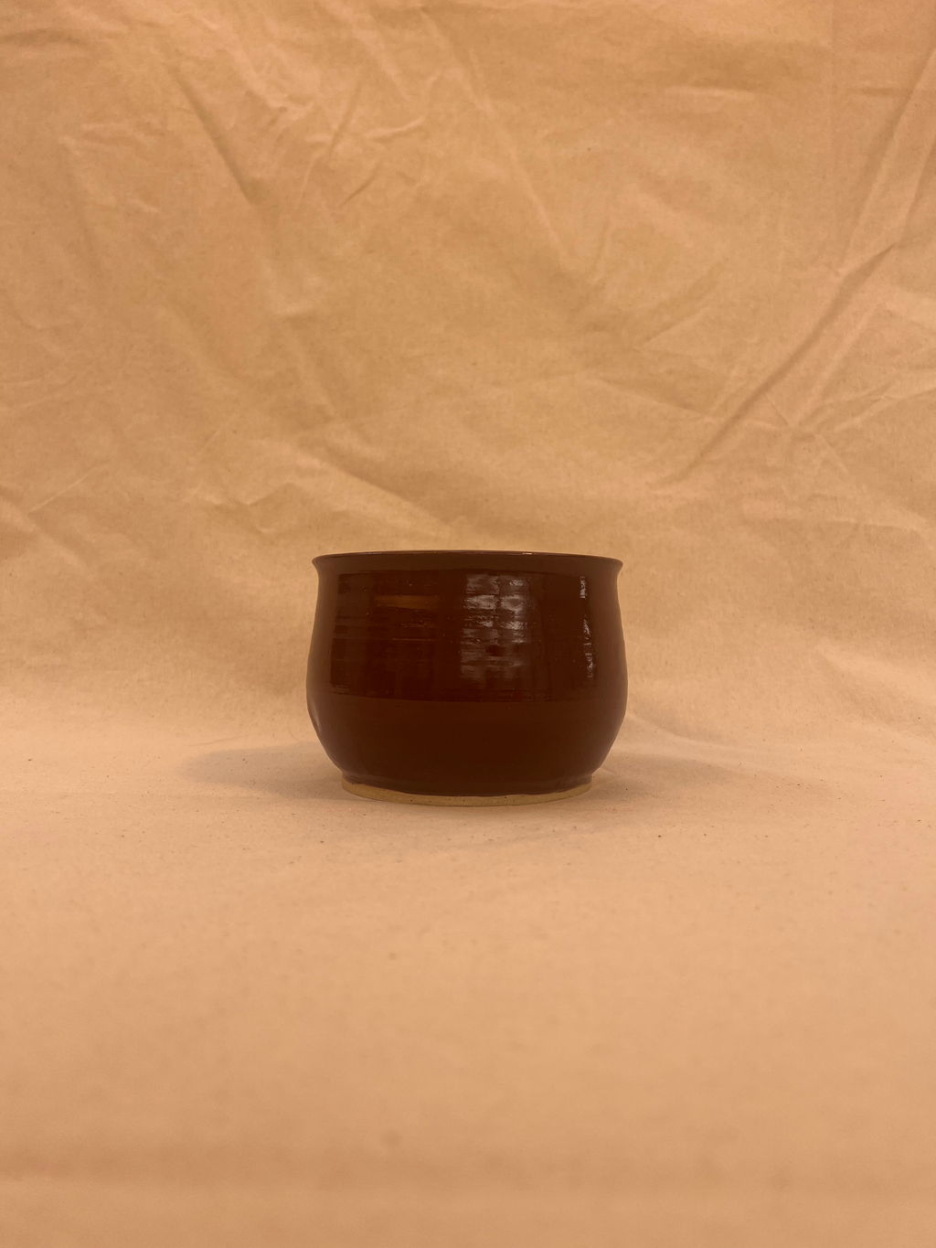 plant pot image 1