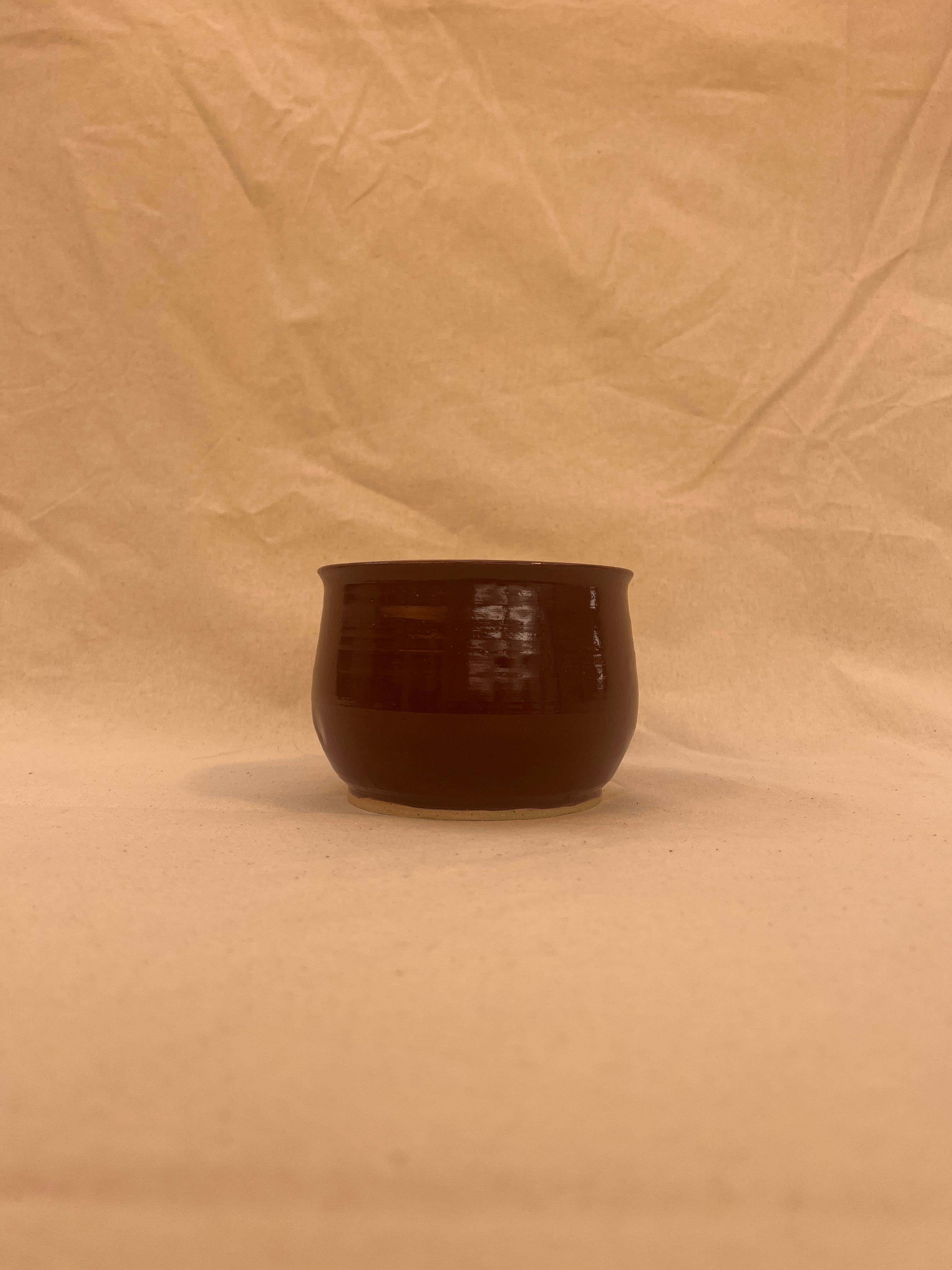 plant pot image 1