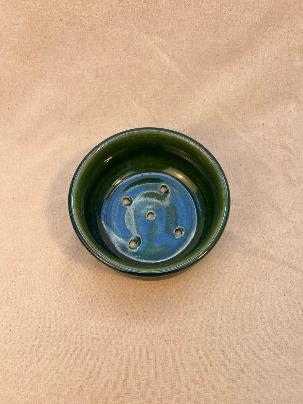 plant pot image 3