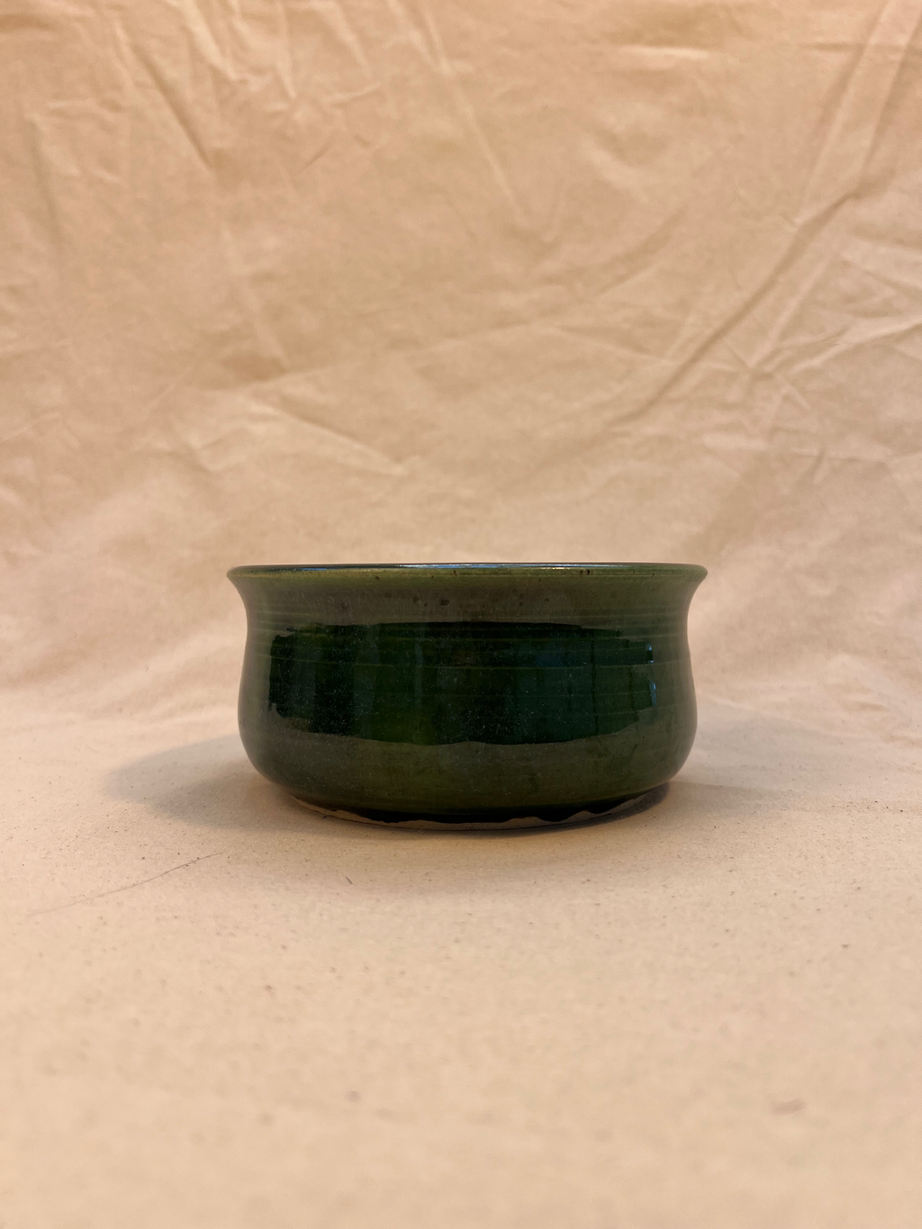 plant pot image 1
