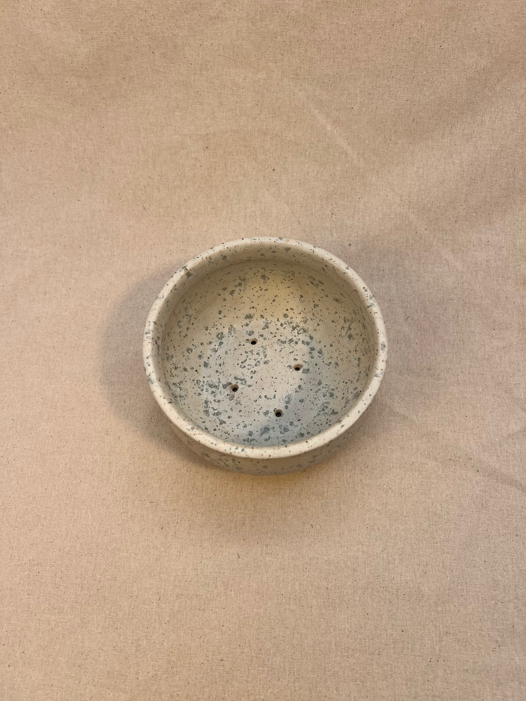 plant pot image 3