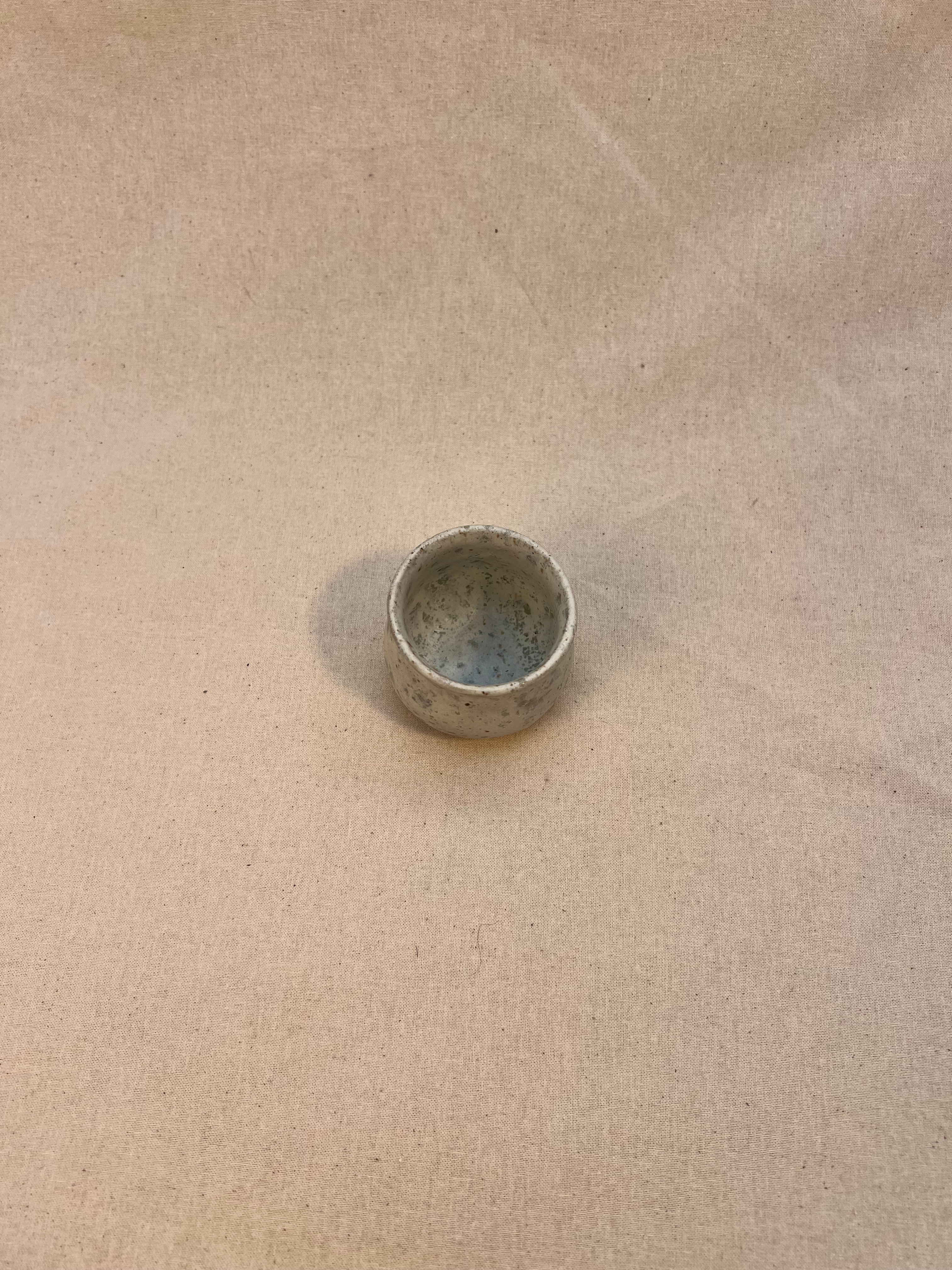 teacup image 2