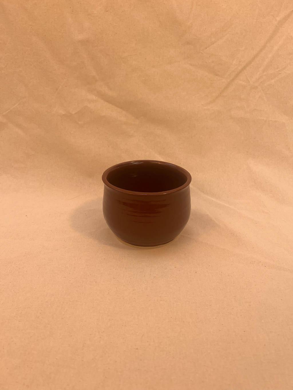 plant pot image 2