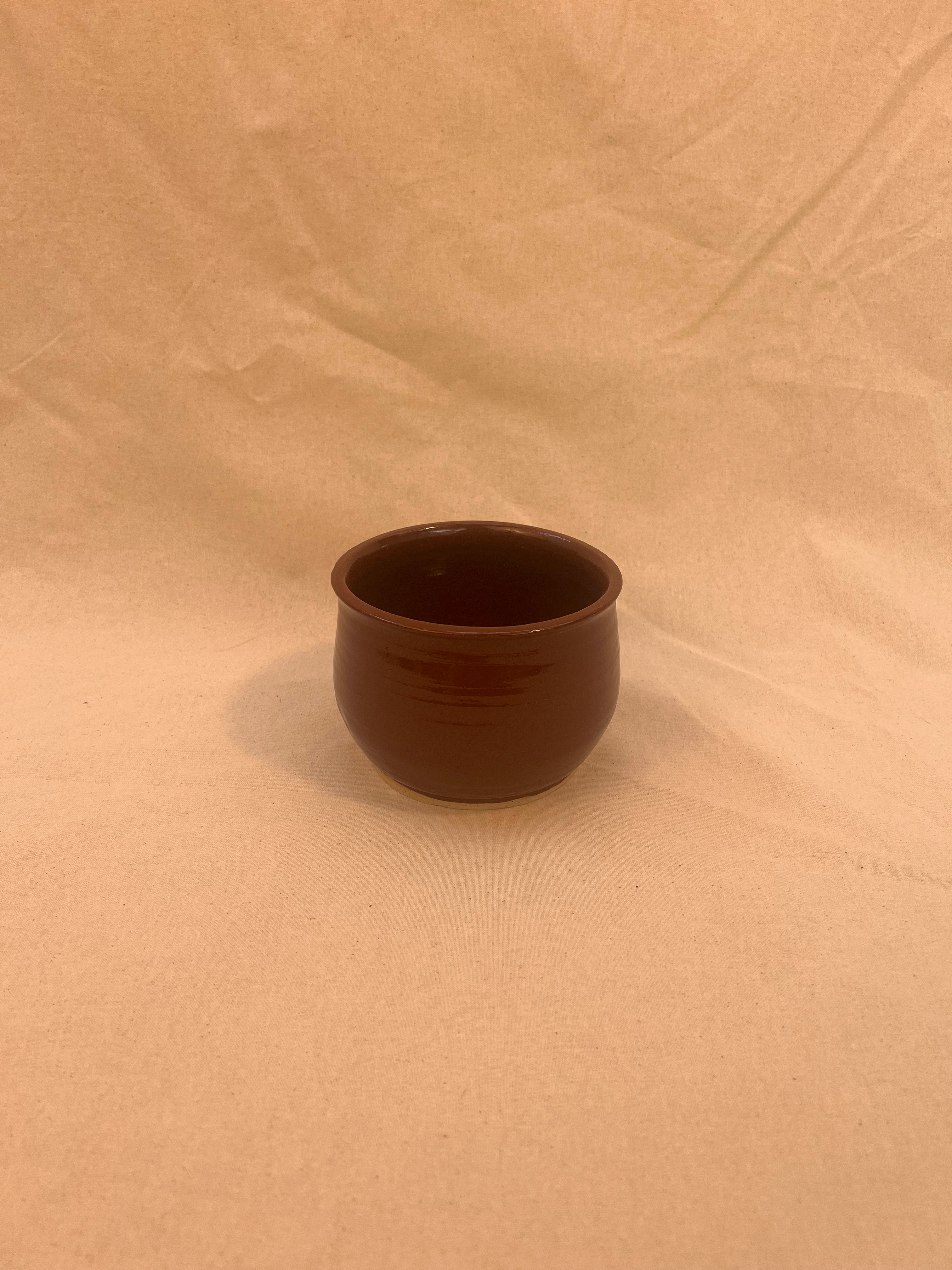 plant pot image 2