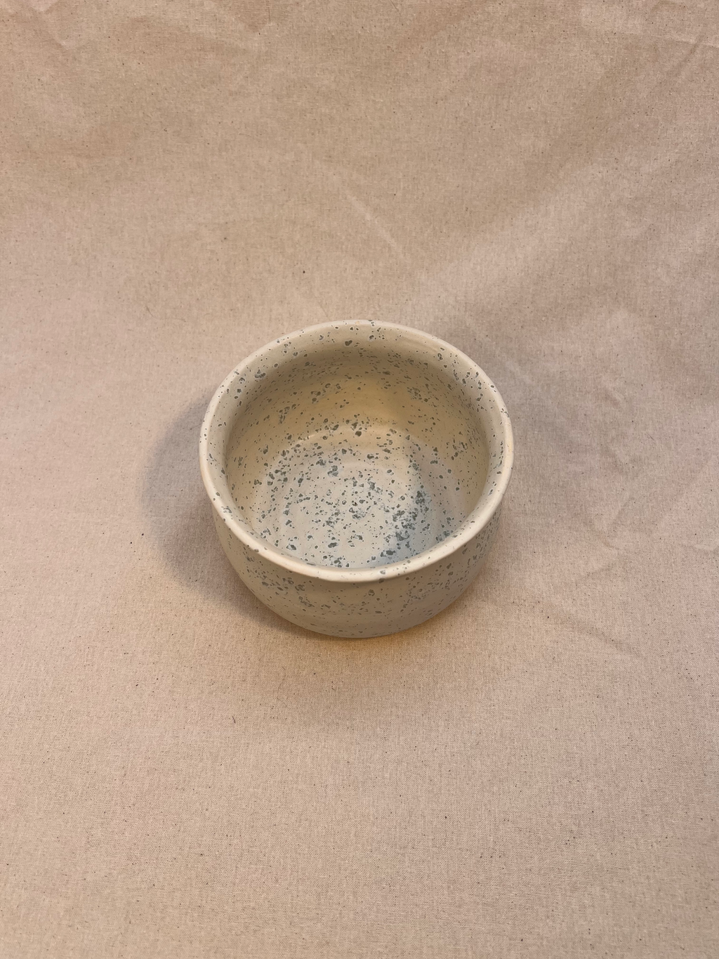 dish image 3