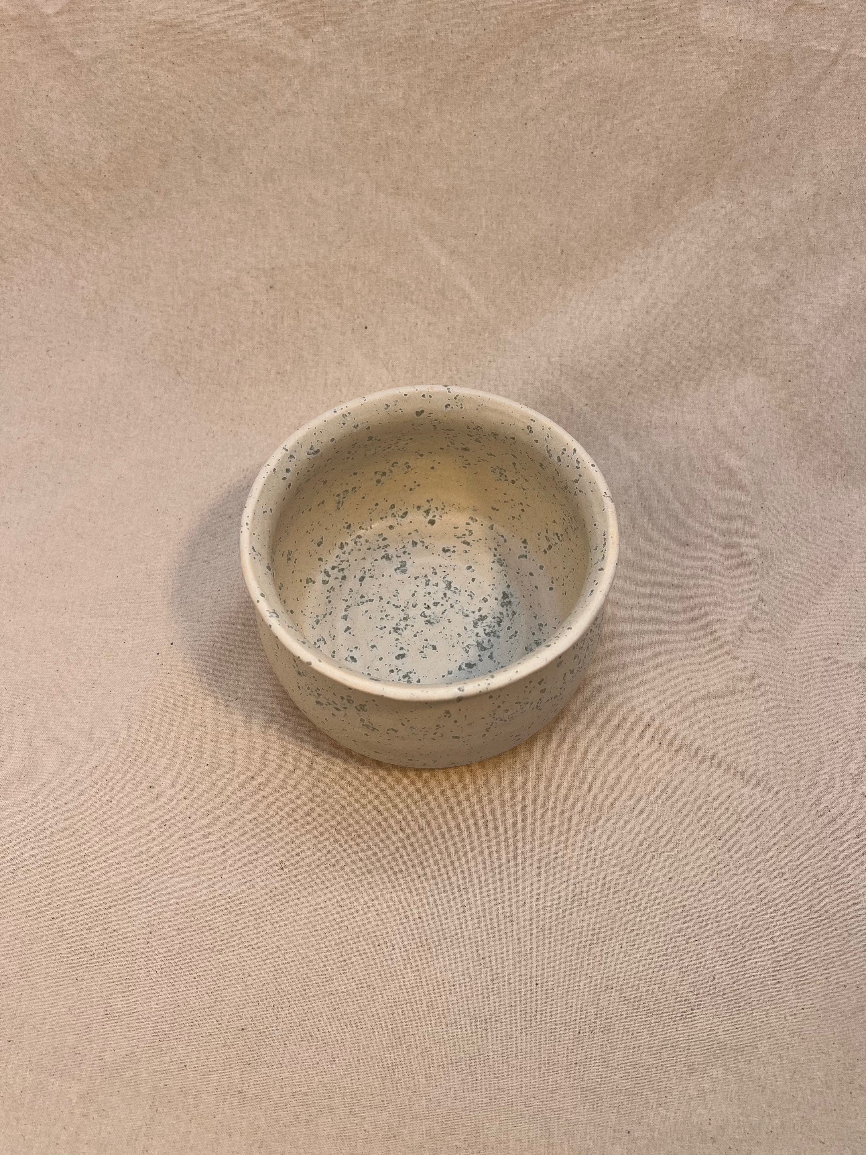 dish image 3