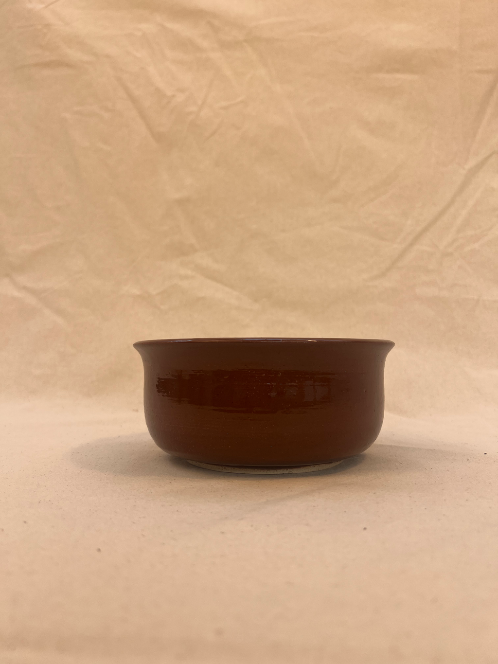 plant pot image 1