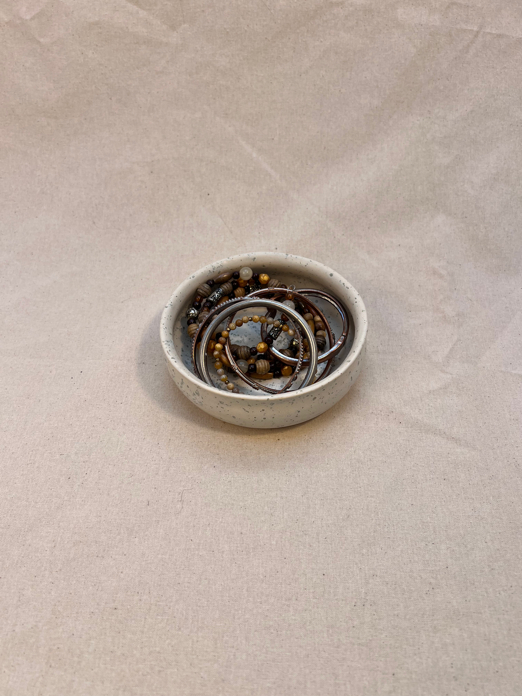 ramekin image 0