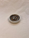 ramekin image 0