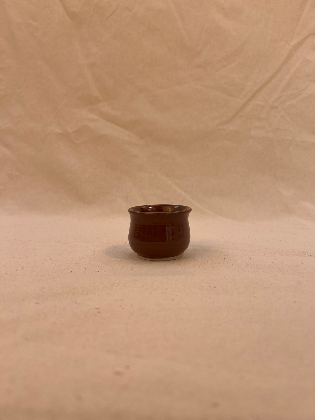 teacup image 0