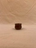 teacup image 0