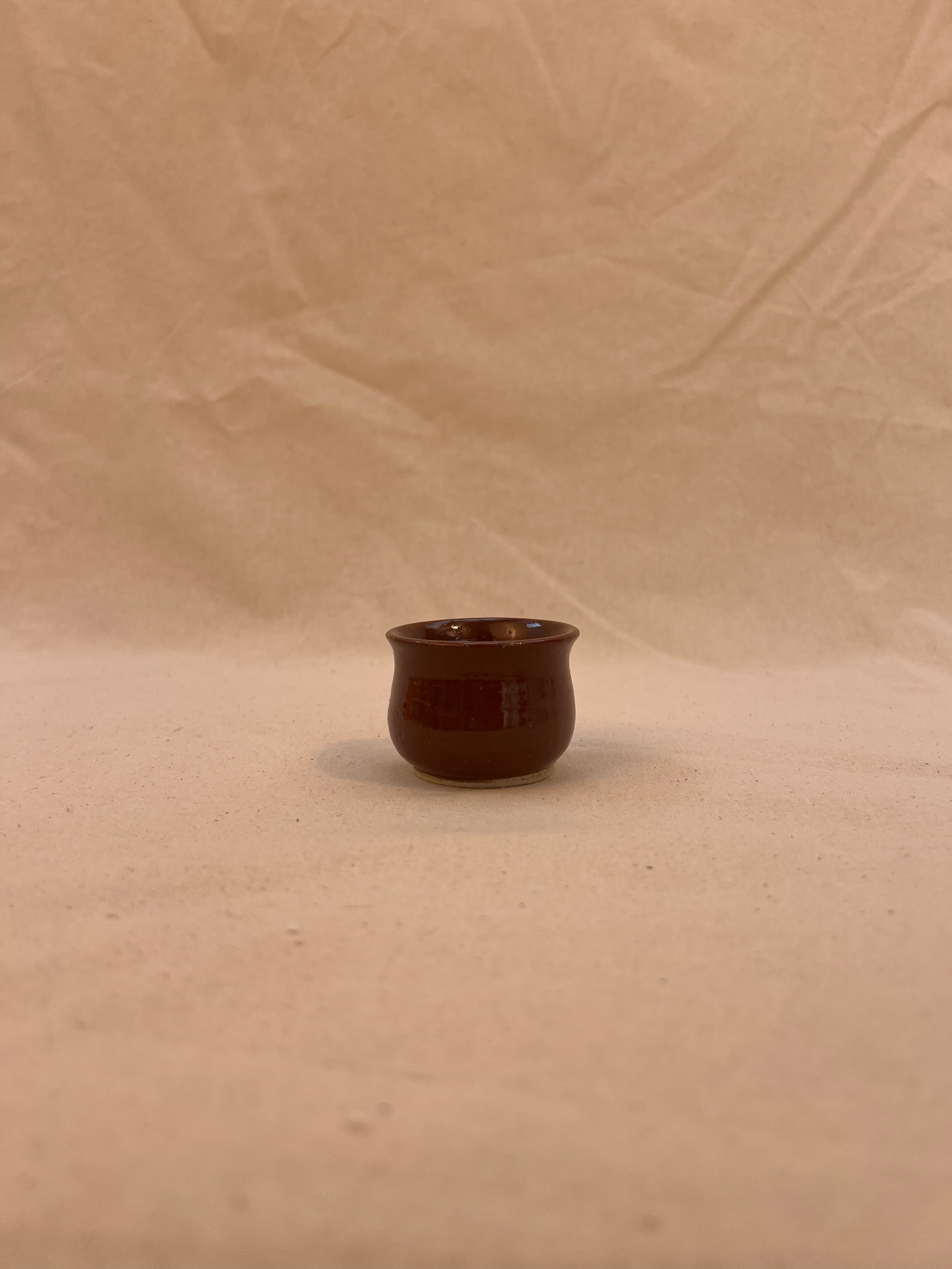 teacup image 0