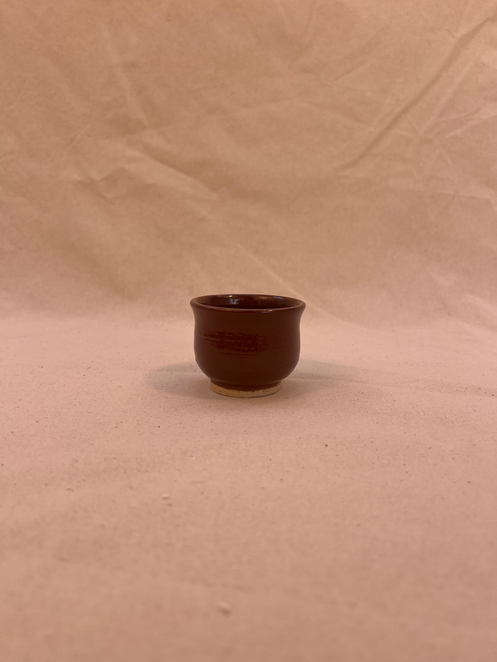 teacup image 3
