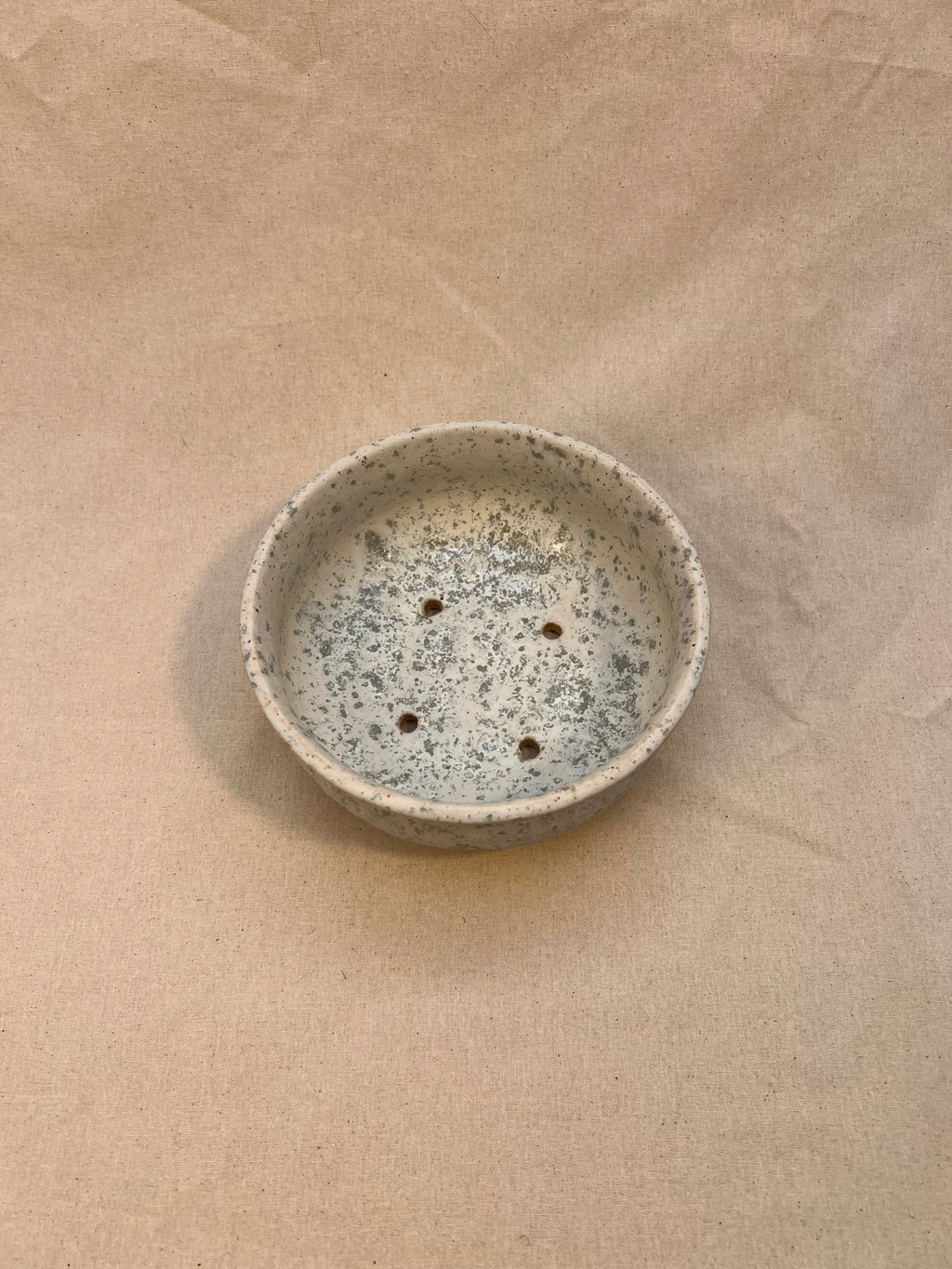 plant pot image 3