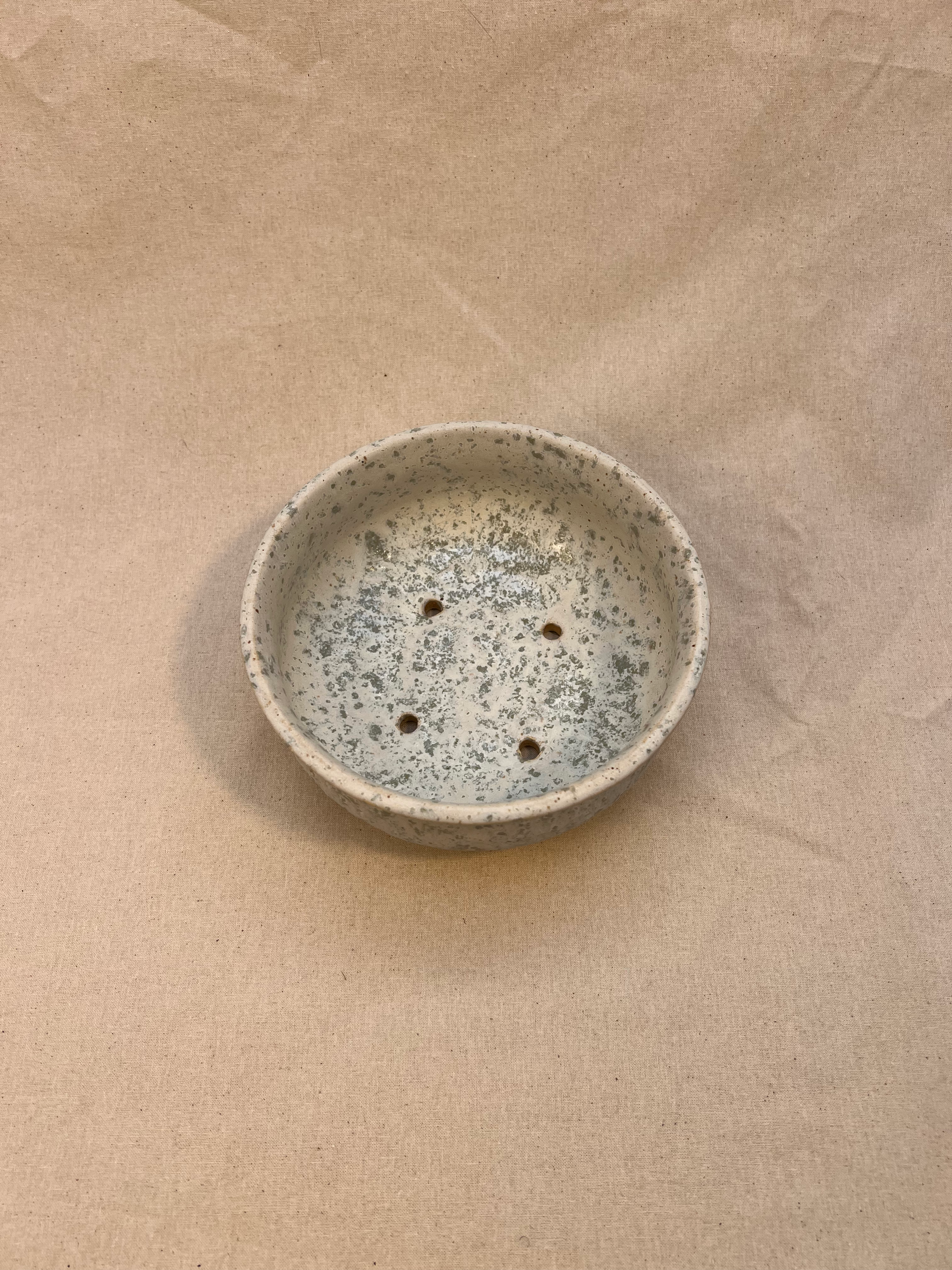 plant pot image 3