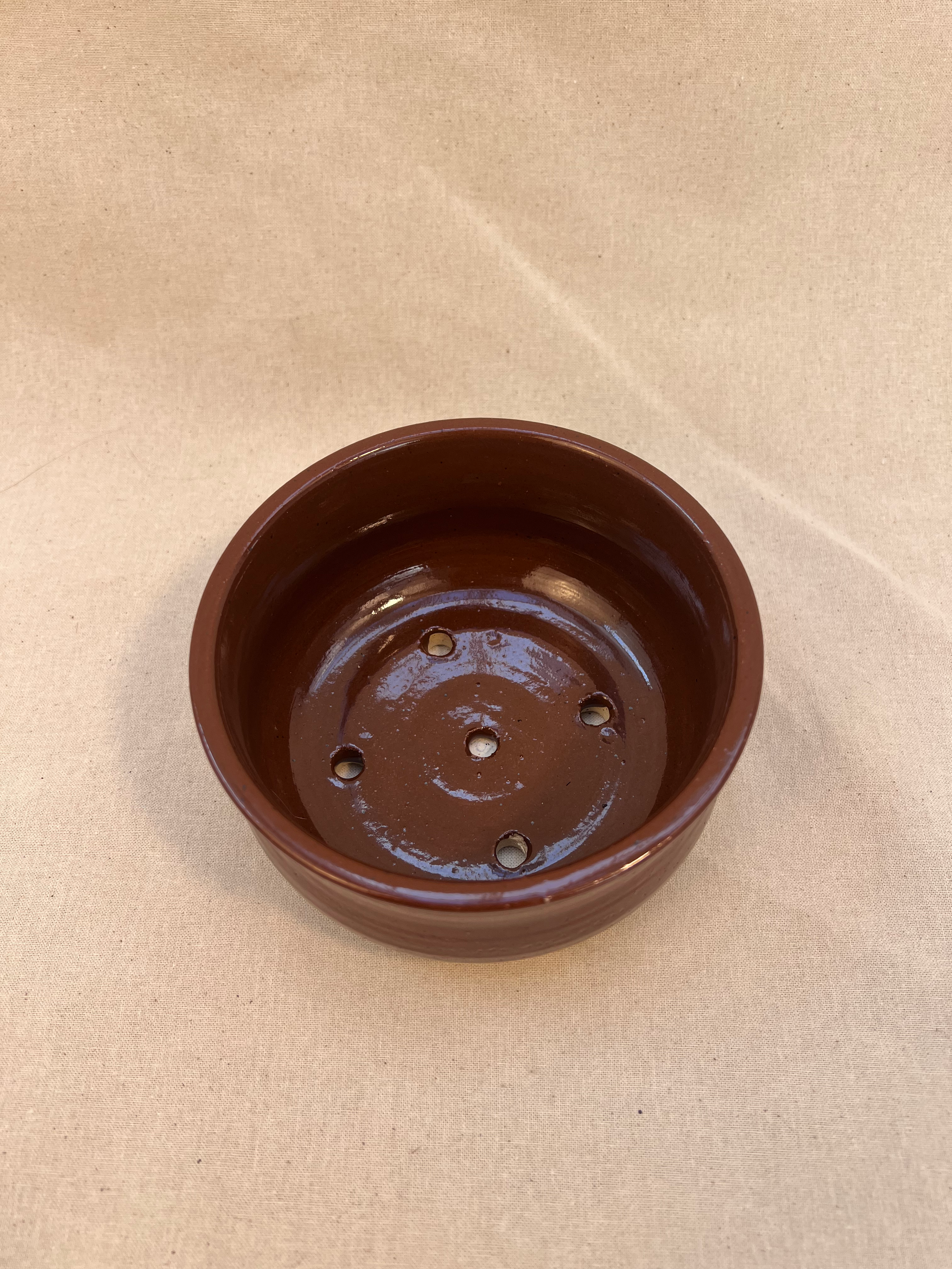 plant pot image 4