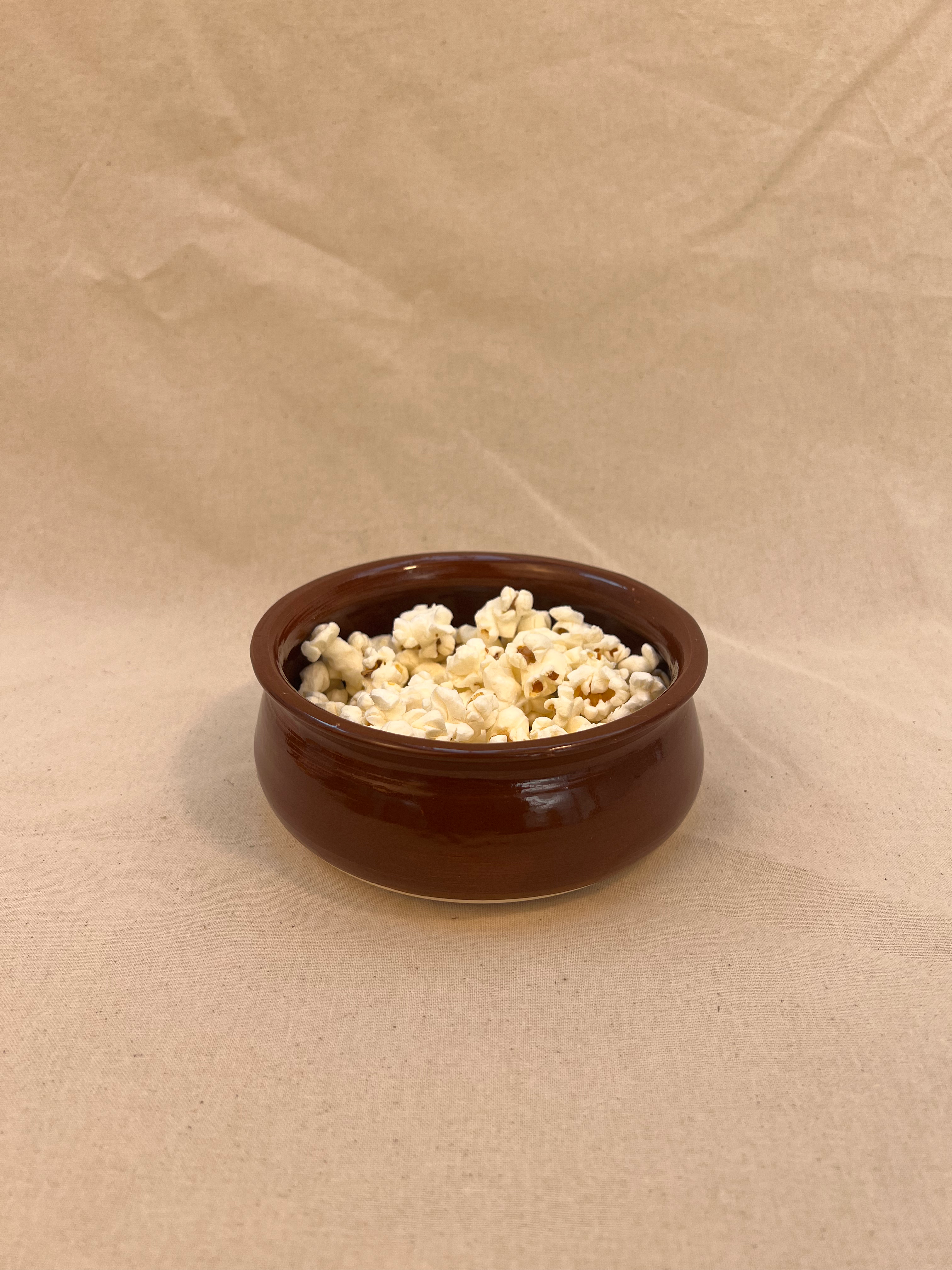 ramekin image 1
