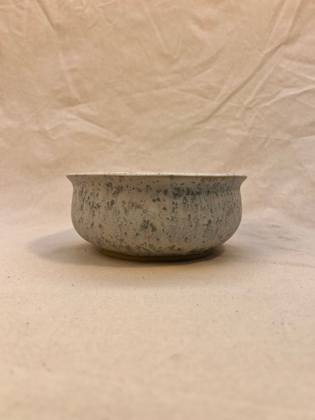 plant pot image 1