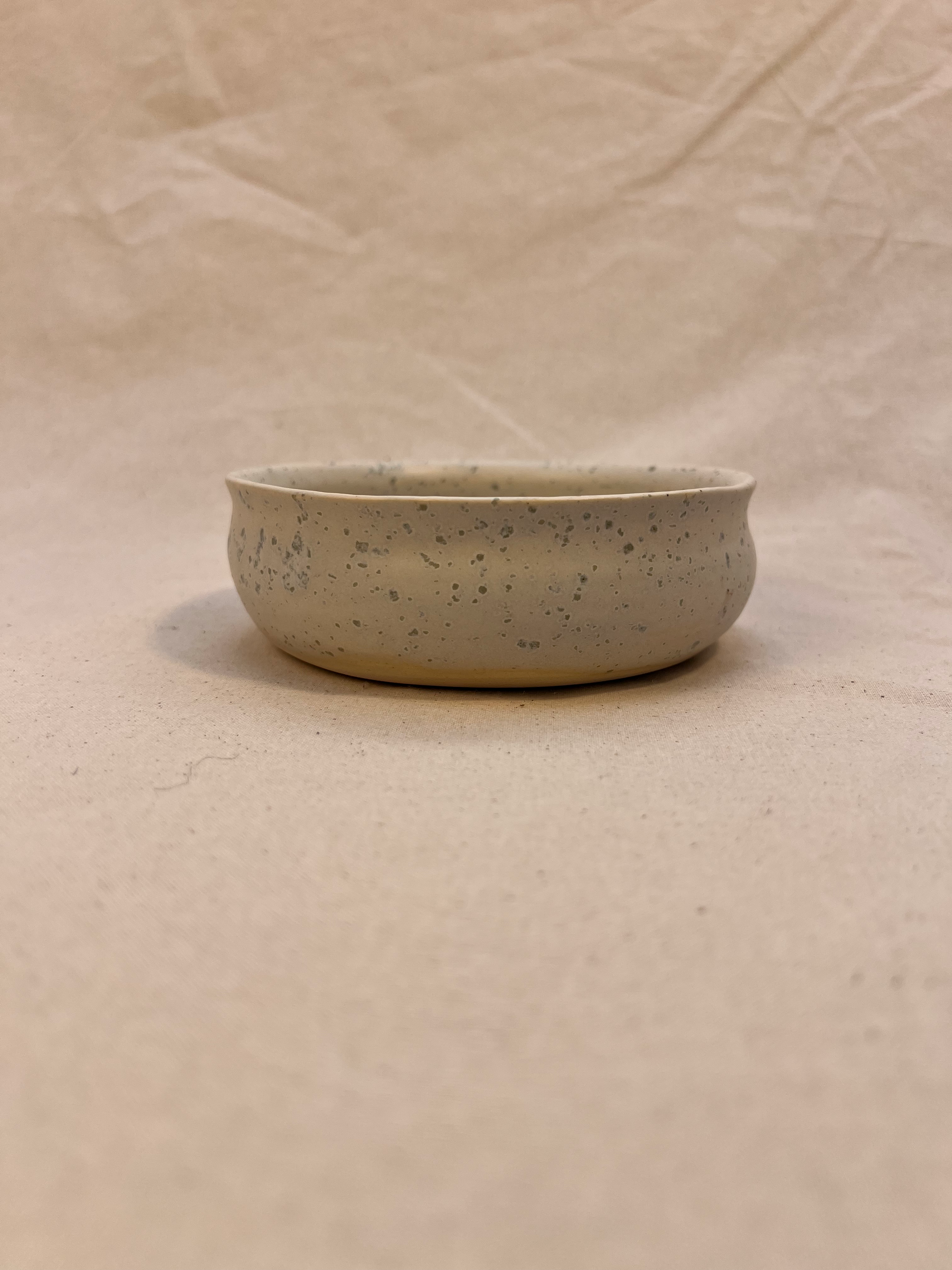 ramekin image 1