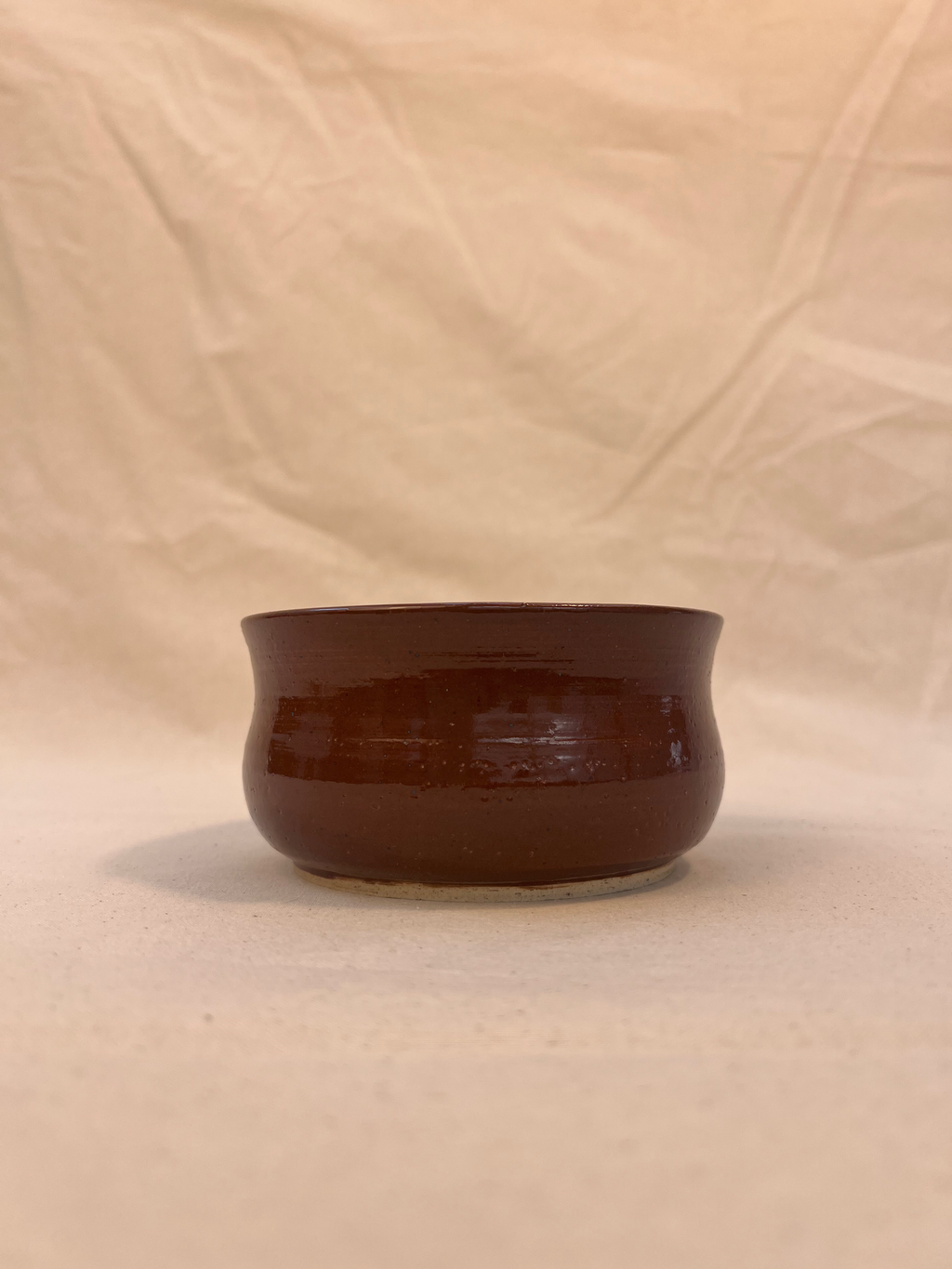 plant pot image 1