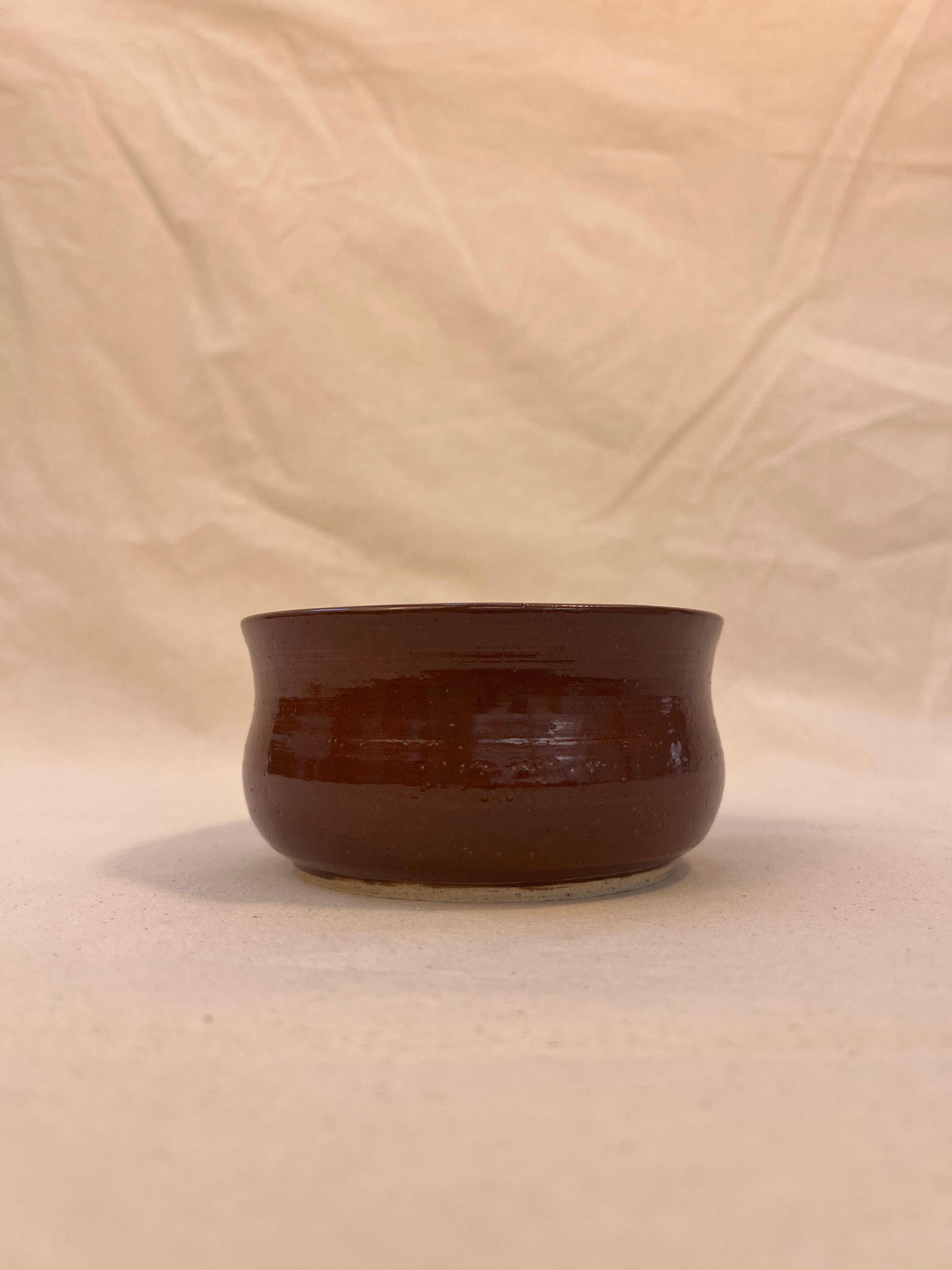 plant pot image 1
