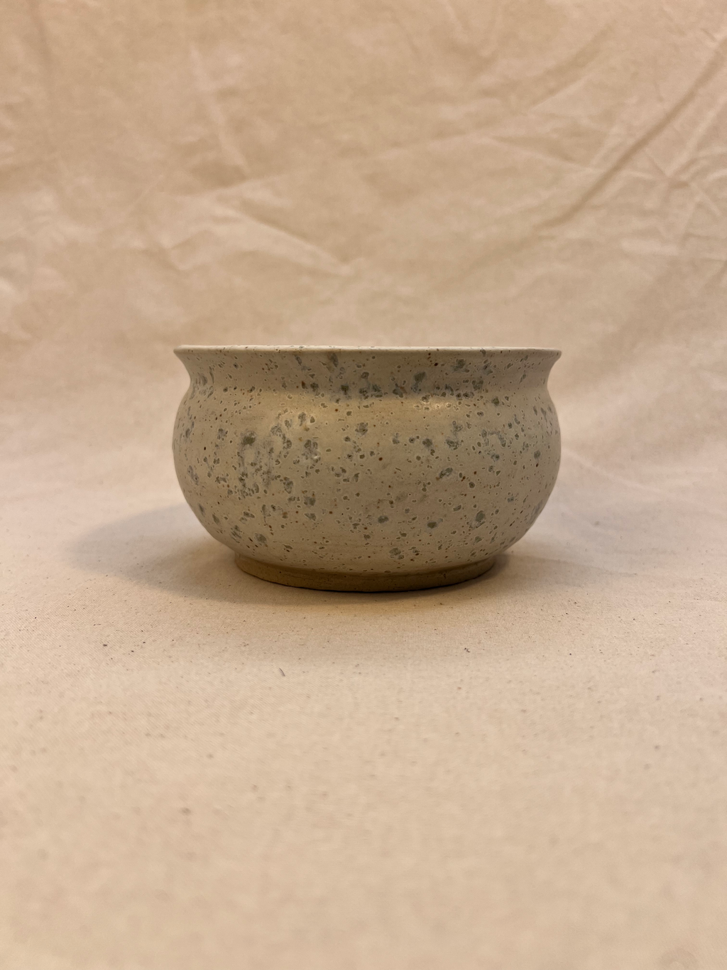 plant pot image 1