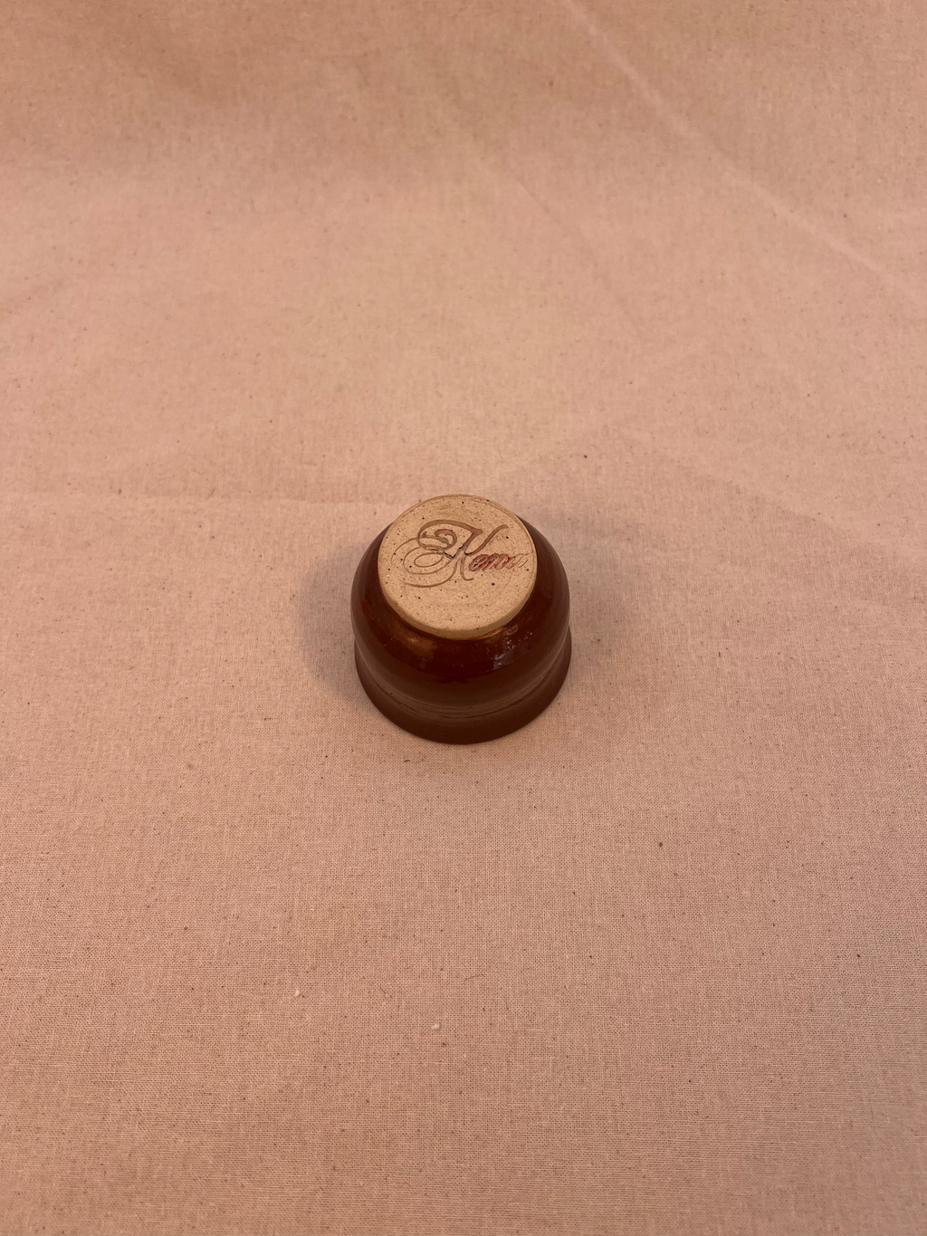 teacup image 5