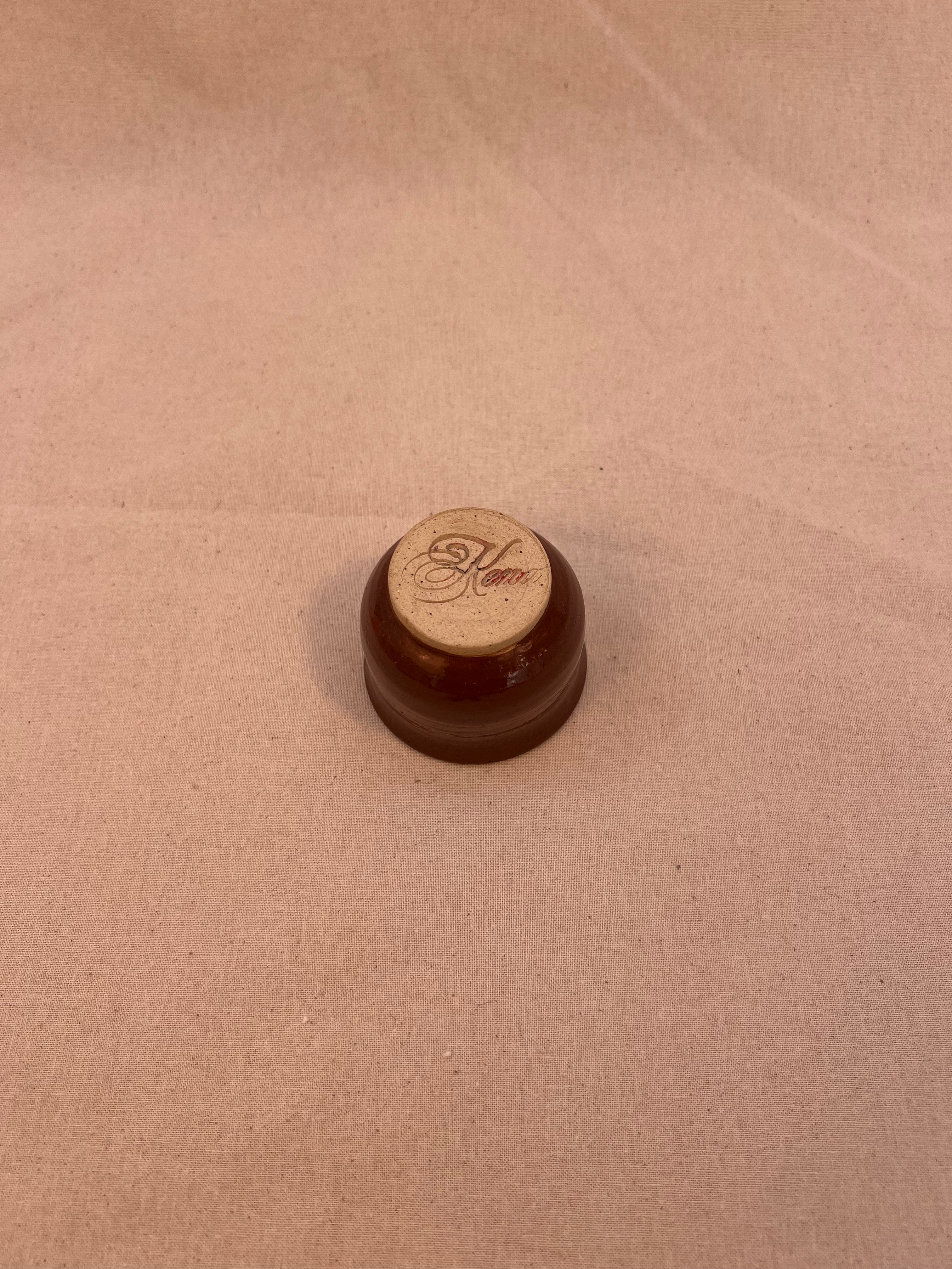teacup image 5