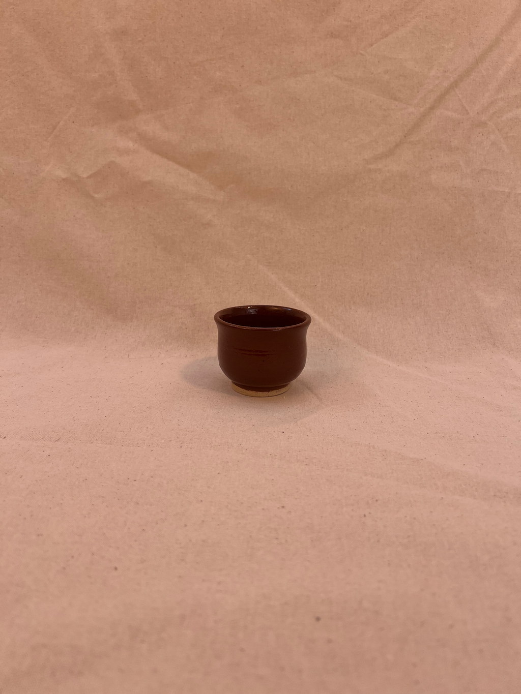 teacup image 1