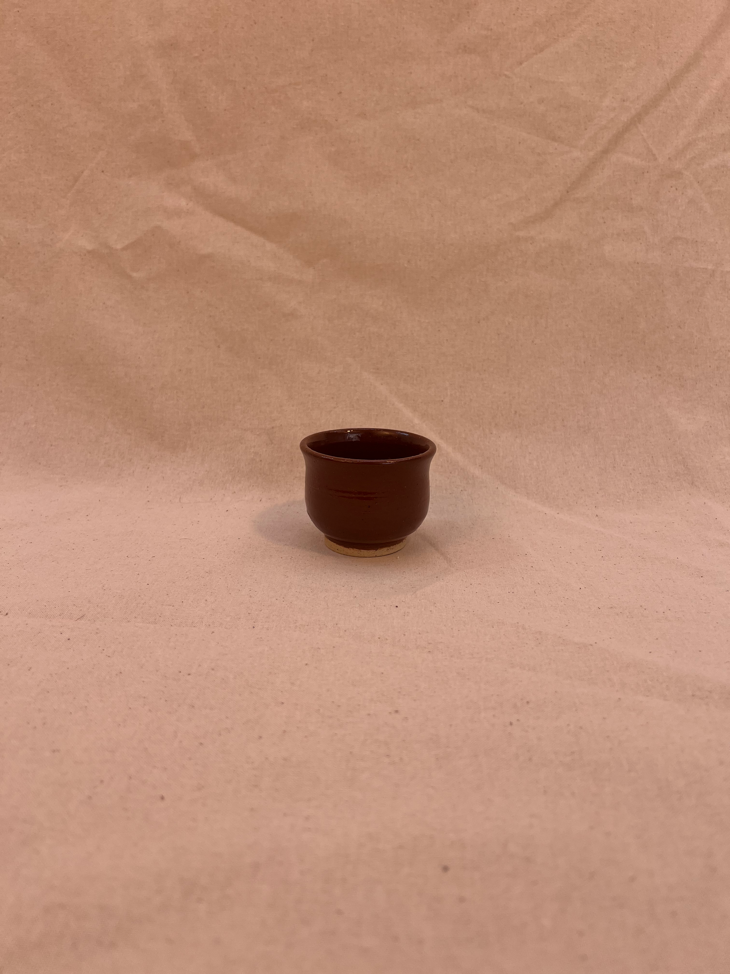 teacup image 1